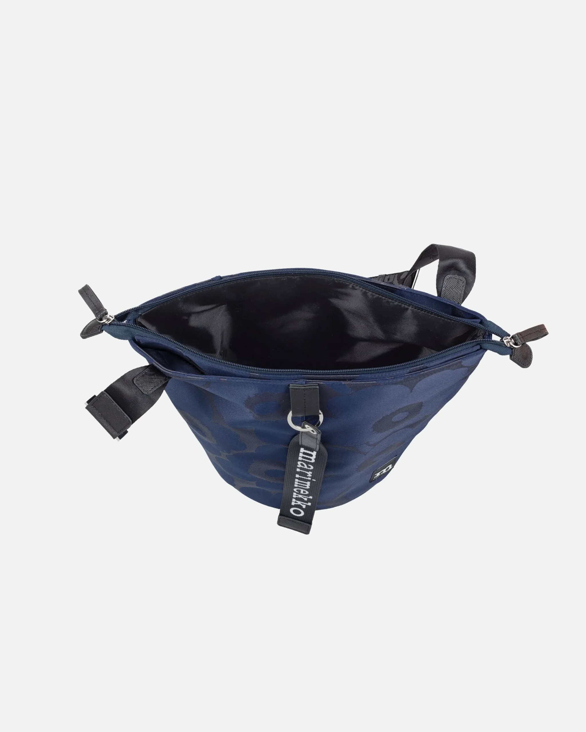 all_day_bucket_unikko_olkalaukku_3.webp Marimekko Olkalaukut^All Day Bucket Unikko Olkalaukku