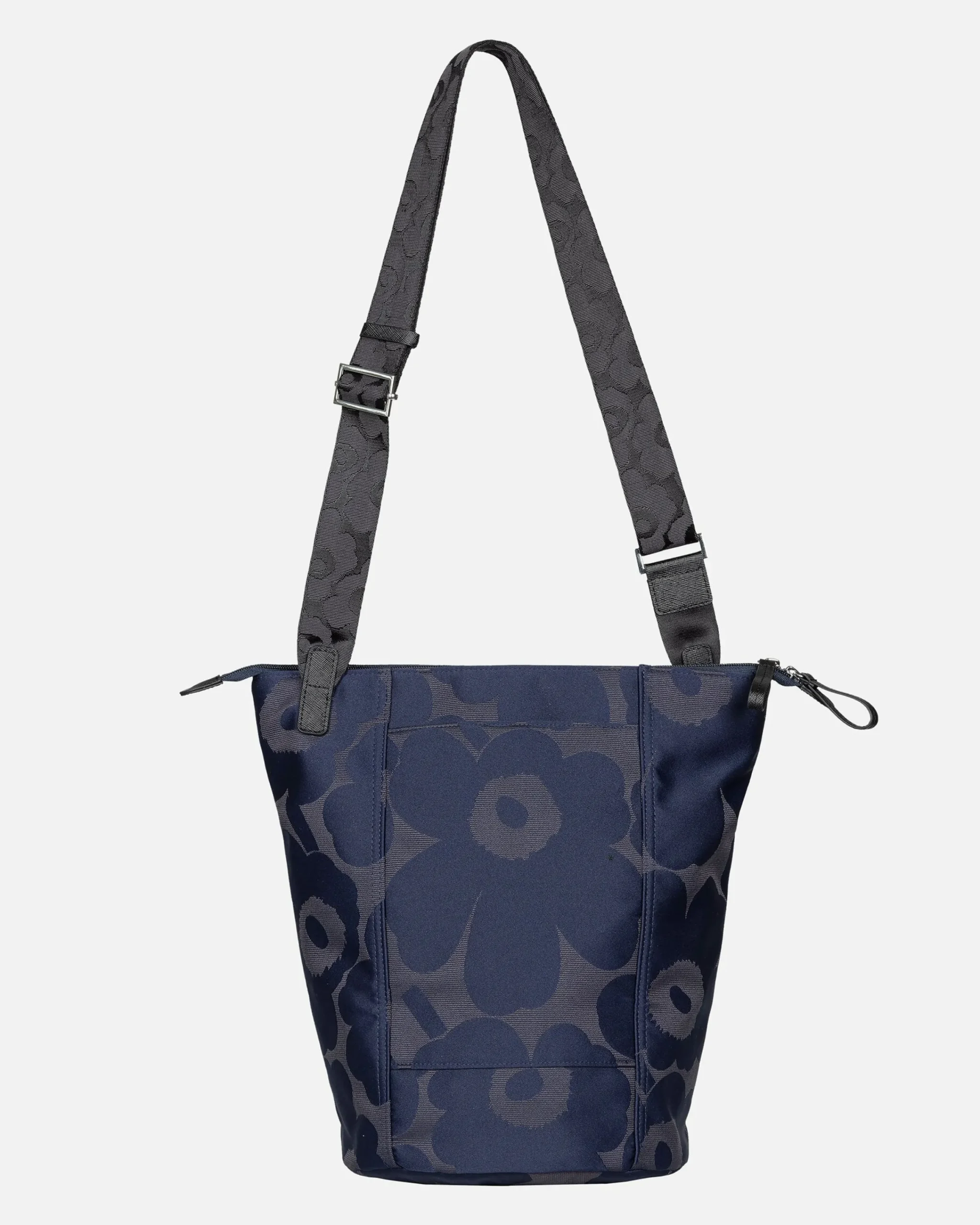 all_day_bucket_unikko_olkalaukku_4.webp Marimekko Olkalaukut^All Day Bucket Unikko Olkalaukku