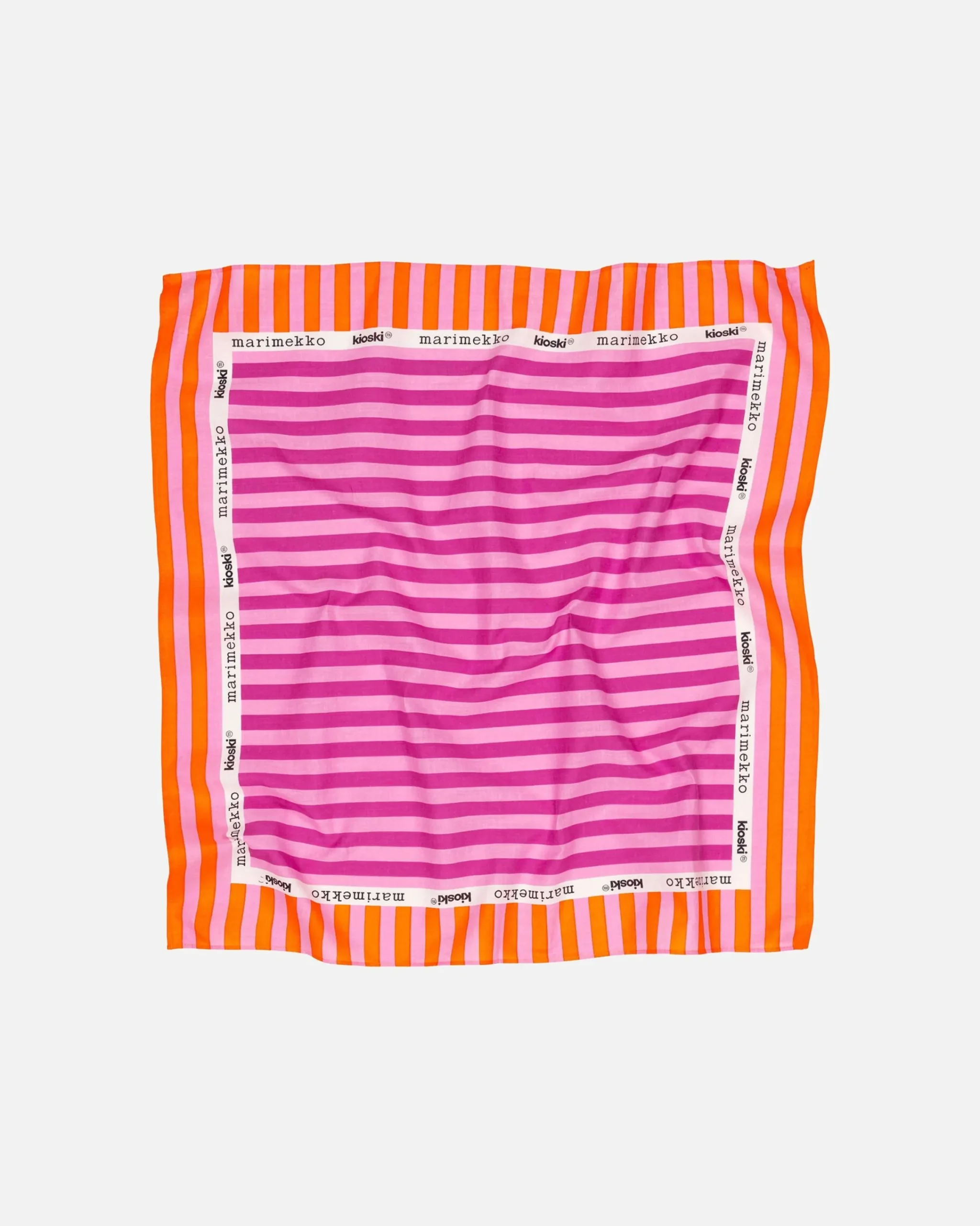 astrilli_tasaraita_huivi_2.webp Marimekko Huivit^Astrilli Tasaraita Huivi