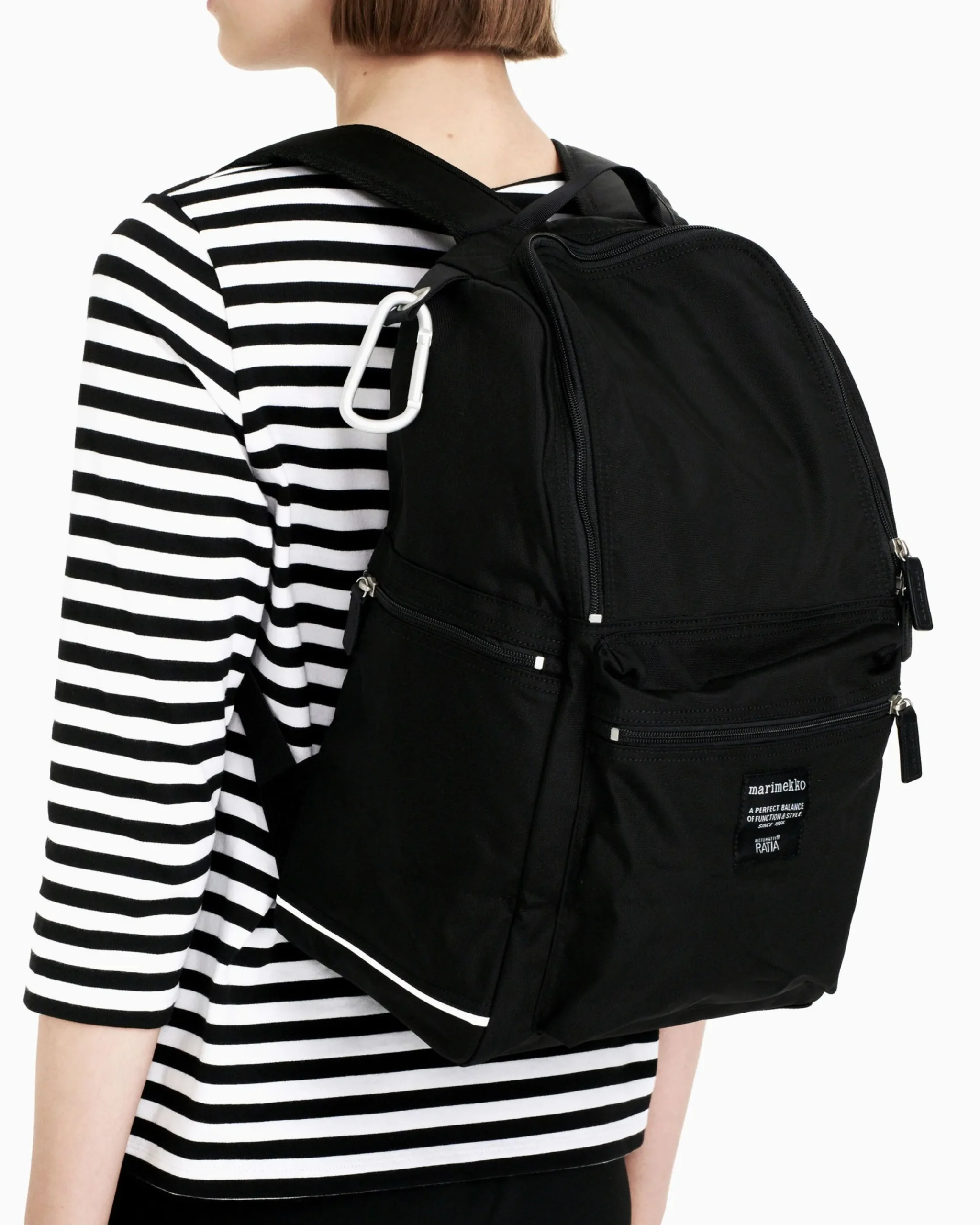 buddy_reppu_3.webp Marimekko Reput^Buddy -Reppu