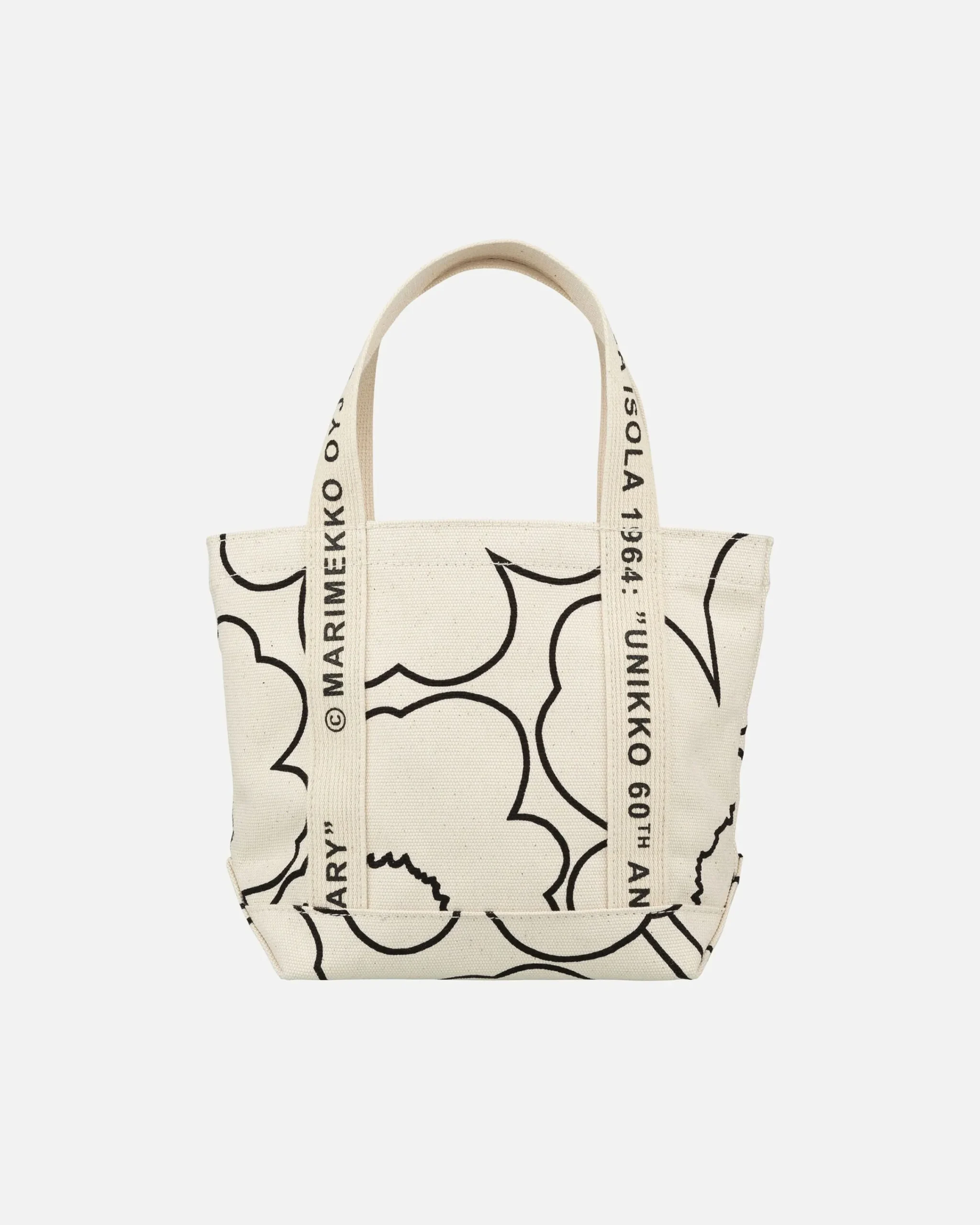 carrier_mini_piirto_unikko_laukku_2-1.webp Marimekko Kangaslaukut^Carrier Mini Piirto Unikko Laukku