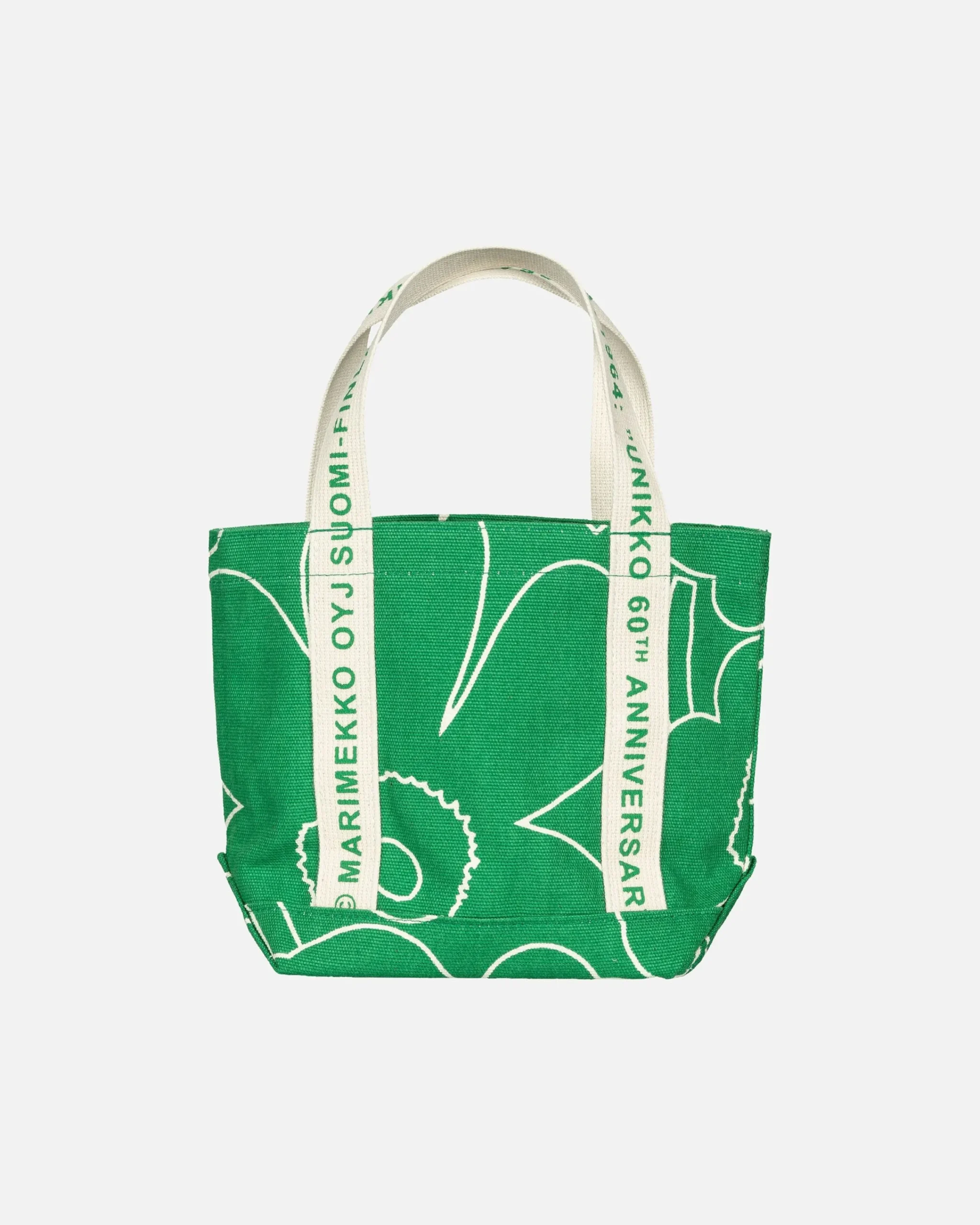 carrier_mini_piirto_unikko_laukku_3-1.webp Marimekko Kangaslaukut^Carrier Mini Piirto Unikko Laukku