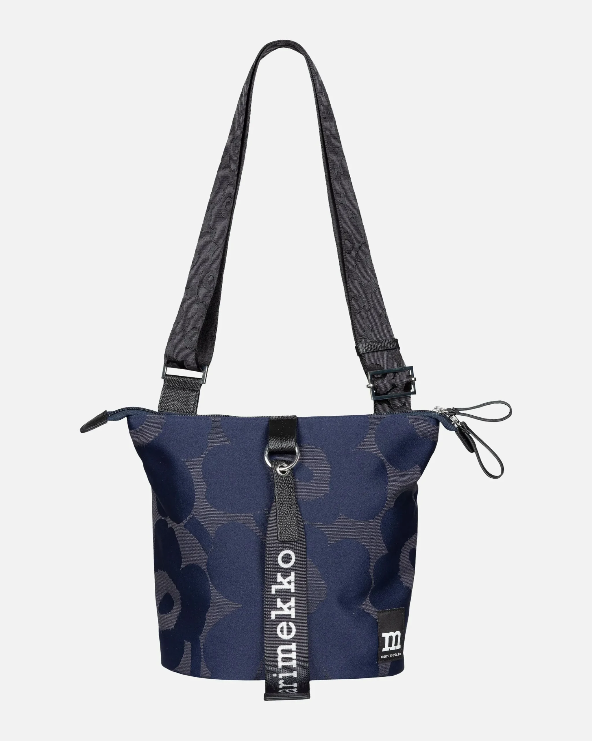 carry_all_unikko_olkalaukku_1.webp Marimekko Olkalaukut^Carry All Unikko Olkalaukku