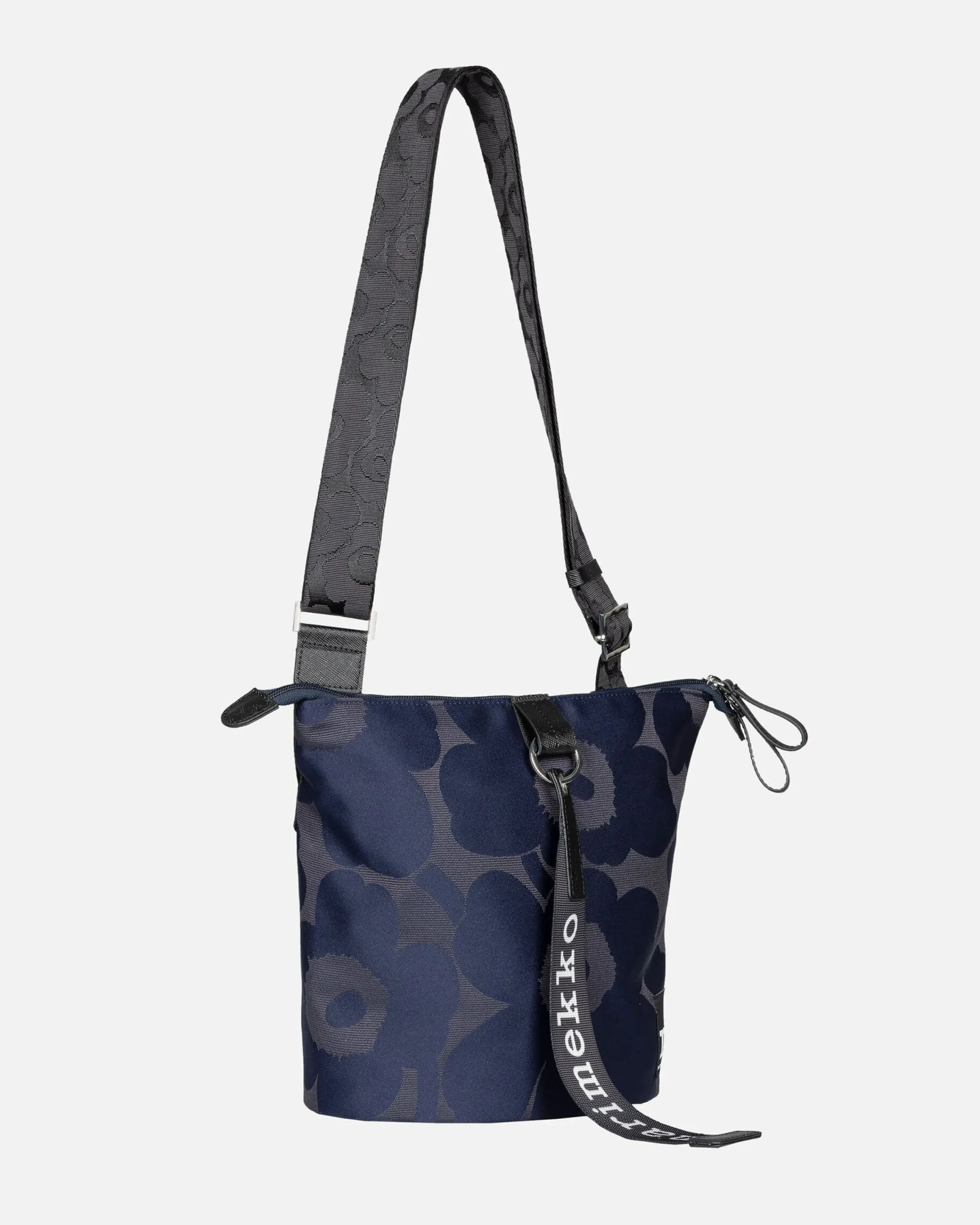 carry_all_unikko_olkalaukku_2.webp Marimekko Olkalaukut^Carry All Unikko Olkalaukku