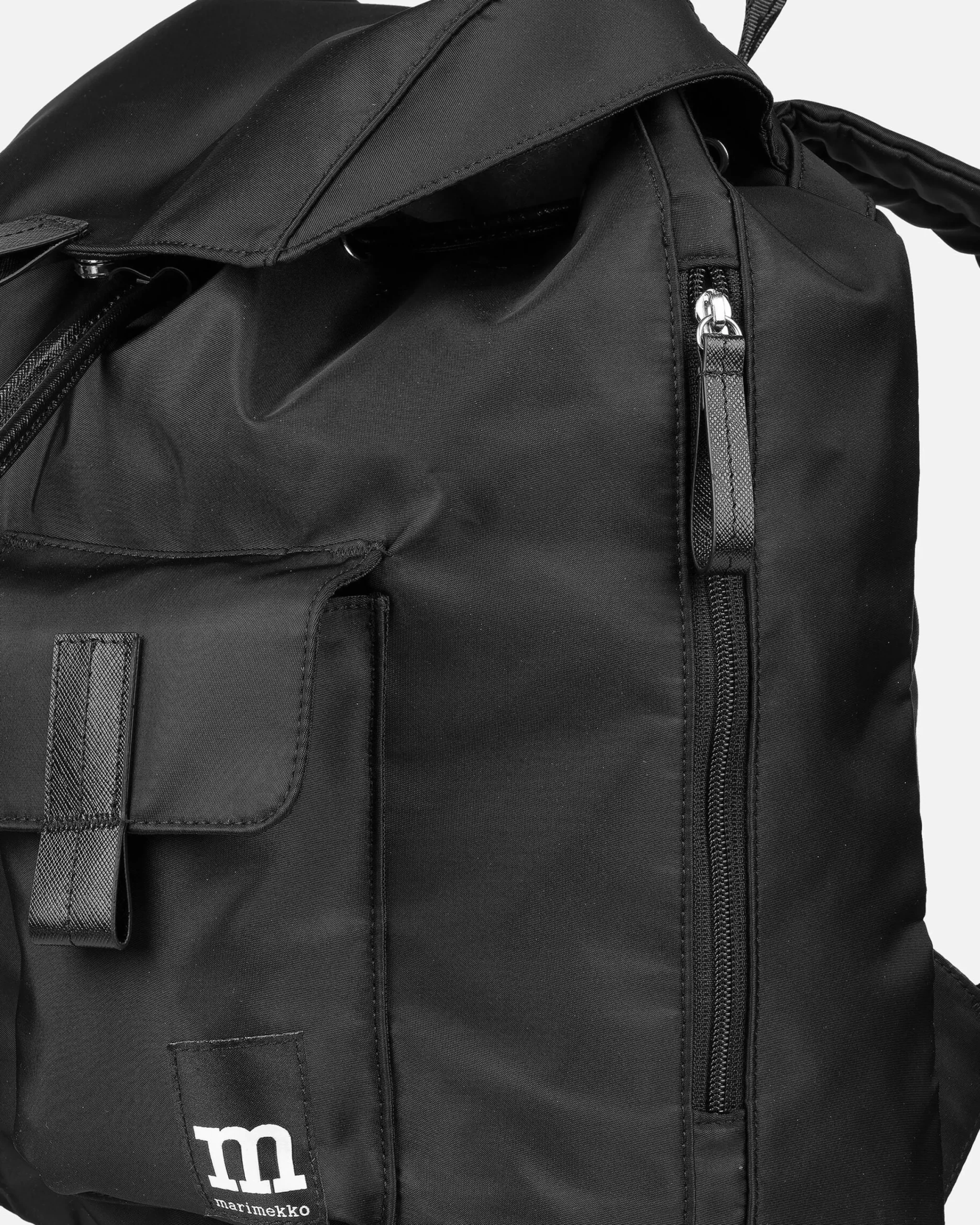 everything_backpack_l_solid_reppu_3.webp Marimekko Reput^Everything Backpack L Solid Reppu