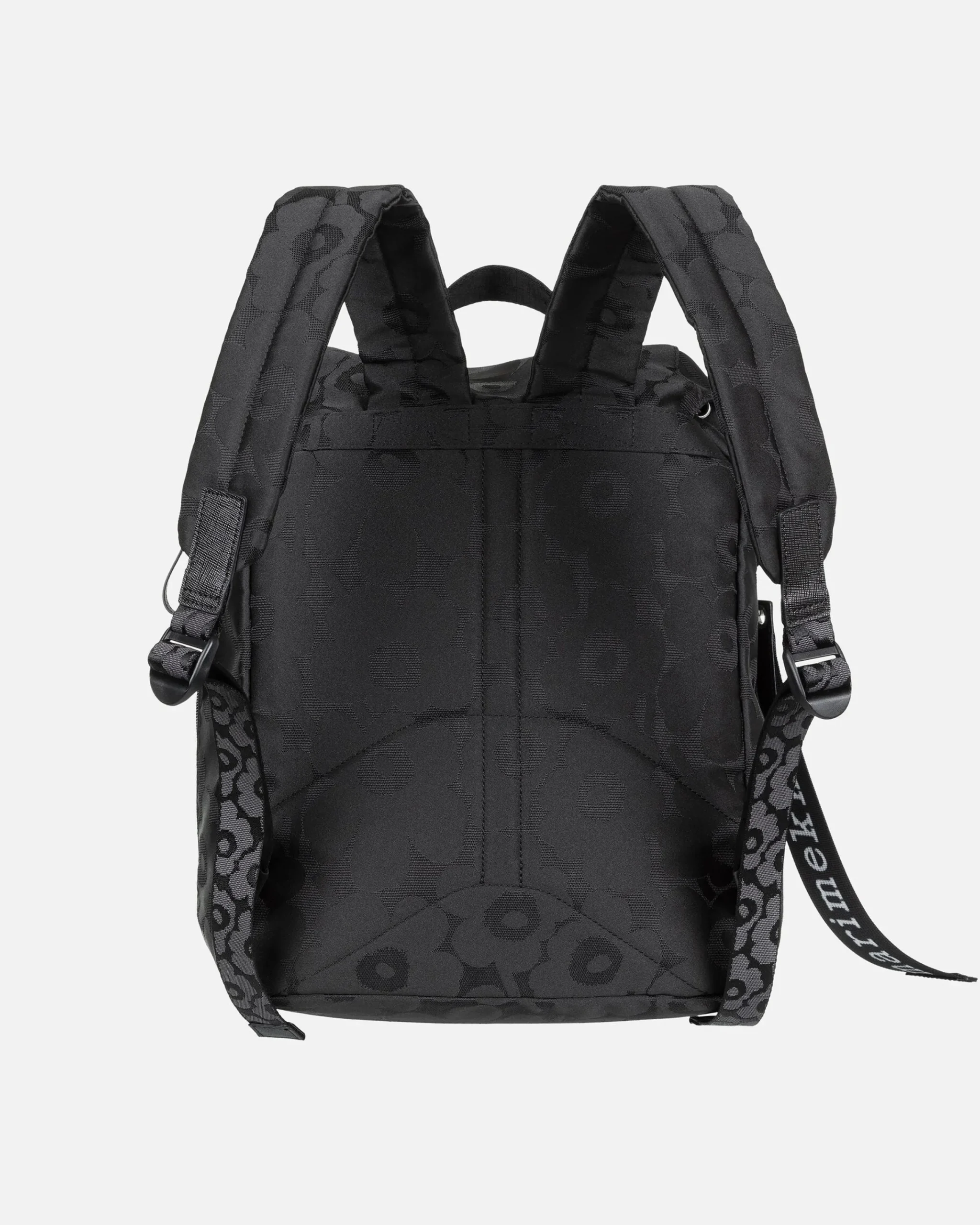 everything_backpack_l_unikko_reppu_2.webp Marimekko Reput^Everything Backpack L Unikko Reppu