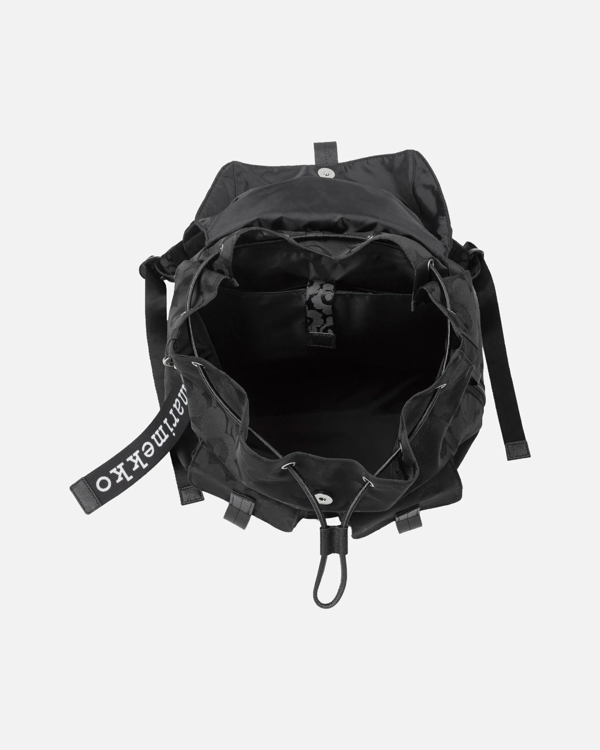 everything_backpack_l_unikko_reppu_3.webp Marimekko Reput^Everything Backpack L Unikko Reppu