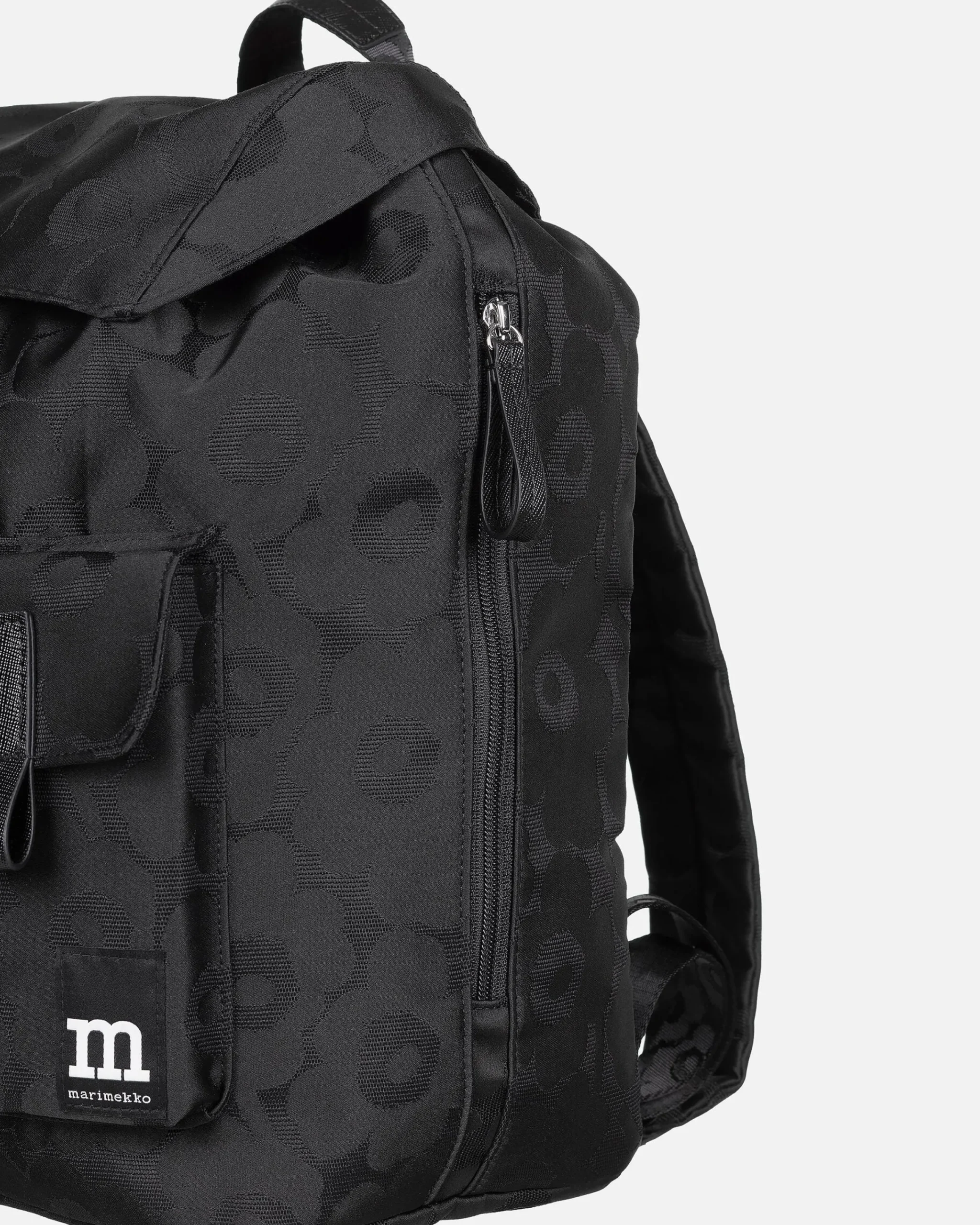 everything_backpack_l_unikko_reppu_4.webp Marimekko Reput^Everything Backpack L Unikko Reppu