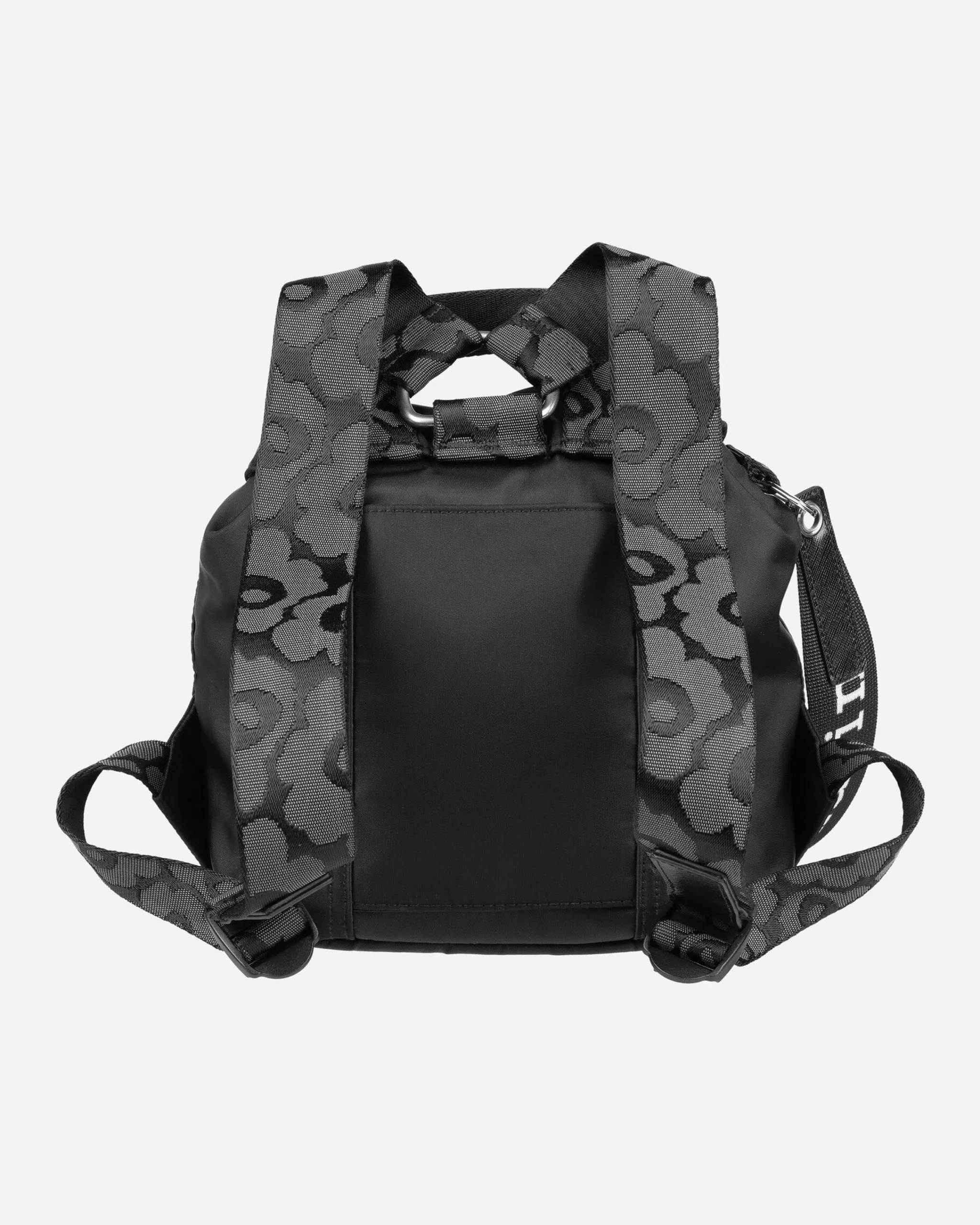 everything_backpack_s_solid_reppu_2.webp Marimekko Reput^Everything Backpack S Solid Reppu