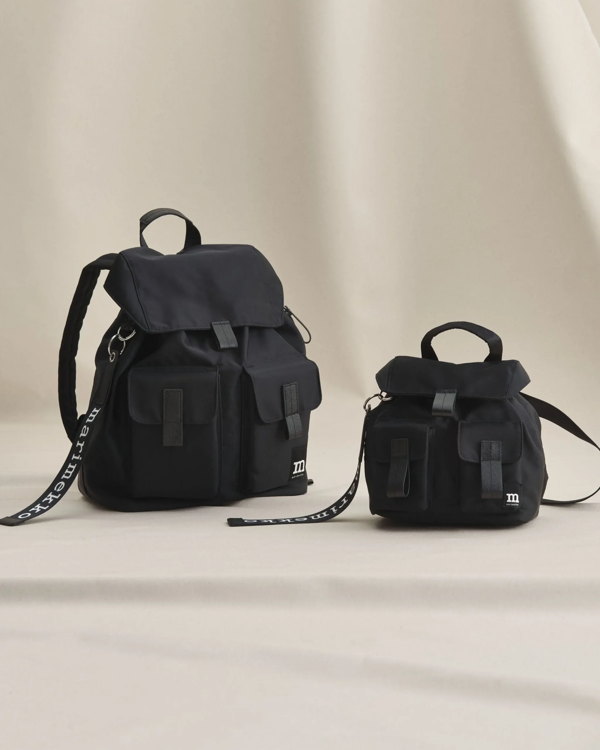 everything_backpack_s_solid_reppu_4.webp Marimekko Reput^Everything Backpack S Solid Reppu