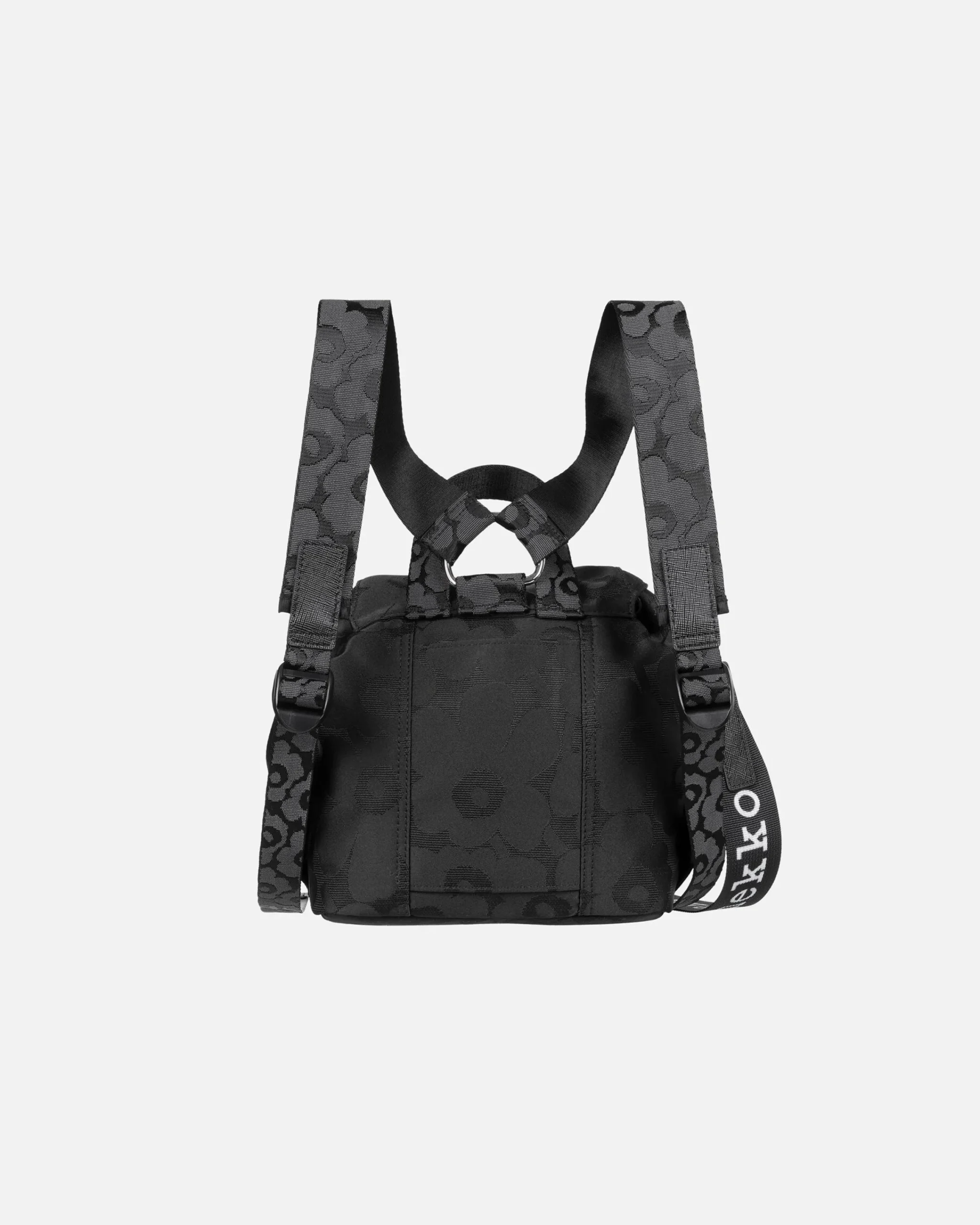 everything_backpack_s_unikko_reppu_2.webp Marimekko Reput^Everything Backpack S Unikko Reppu