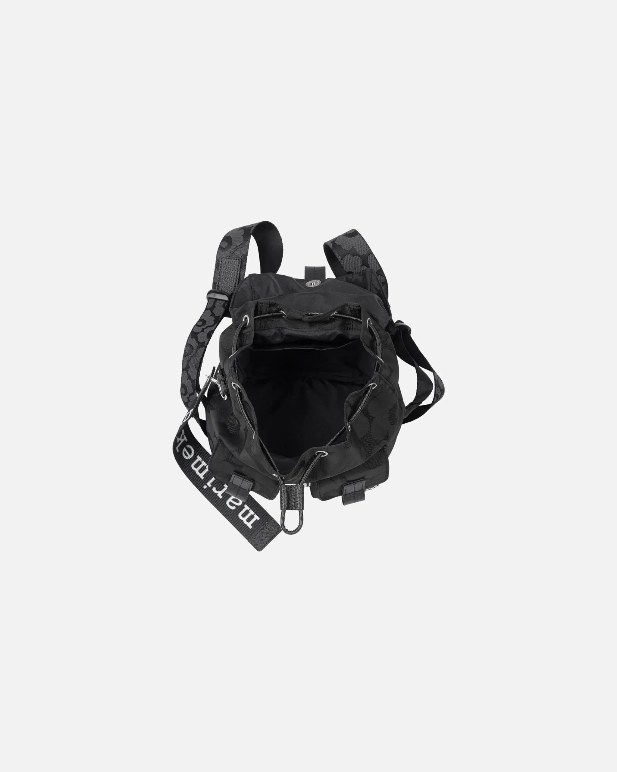 everything_backpack_s_unikko_reppu_3.webp Marimekko Reput^Everything Backpack S Unikko Reppu
