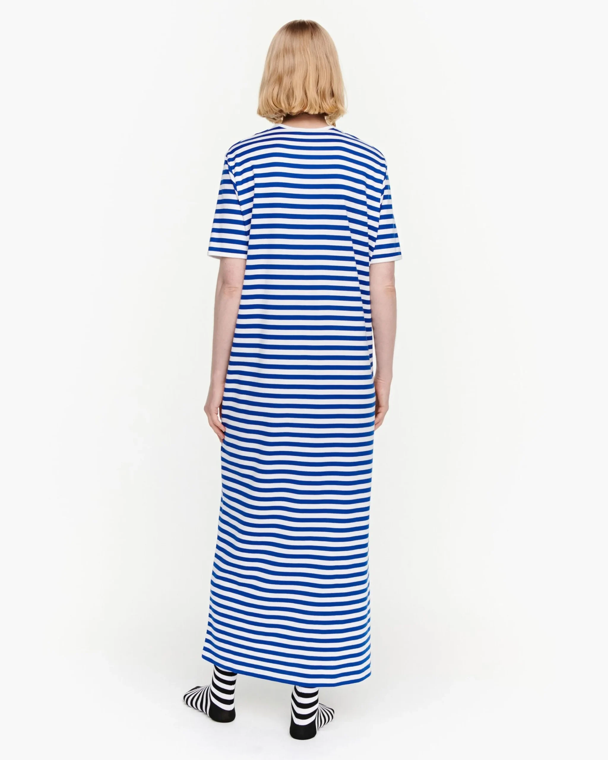 hetta_yufpaita_2.webp Marimekko Yöpaidat Ja Oloasut^Hetta -Yu00F6Paita