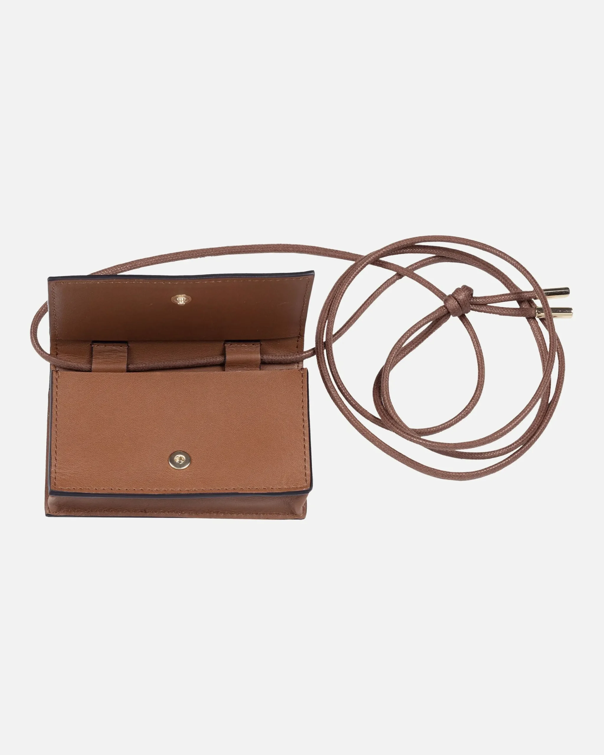 imprint_belt_wallet_unikko_vyuflaukku_2.webp Marimekko Kukkarot Ja Lompakot^Imprint Belt Wallet Unikko Vyu00F6Laukku