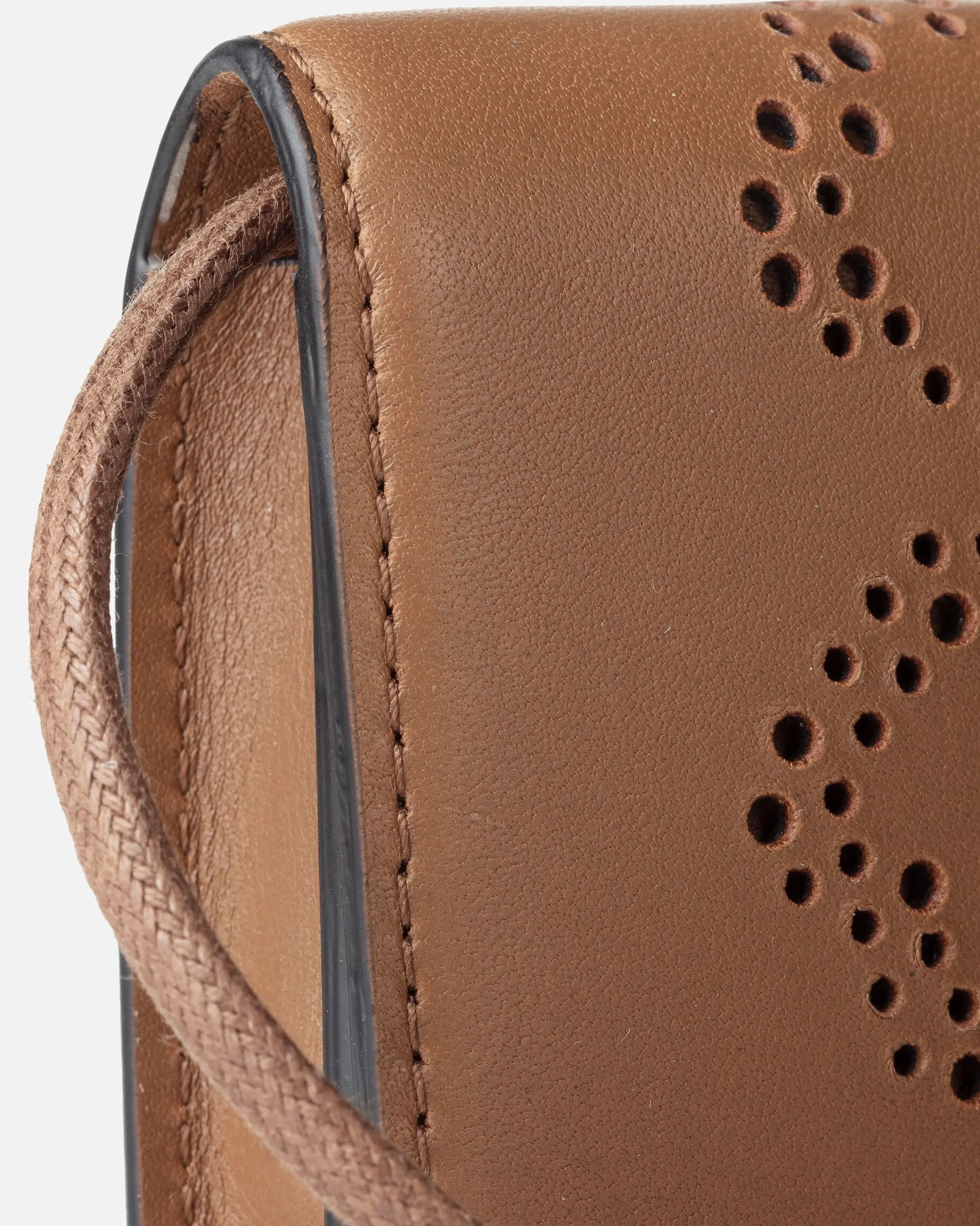 imprint_belt_wallet_unikko_vyuflaukku_3.webp Marimekko Kukkarot Ja Lompakot^Imprint Belt Wallet Unikko Vyu00F6Laukku