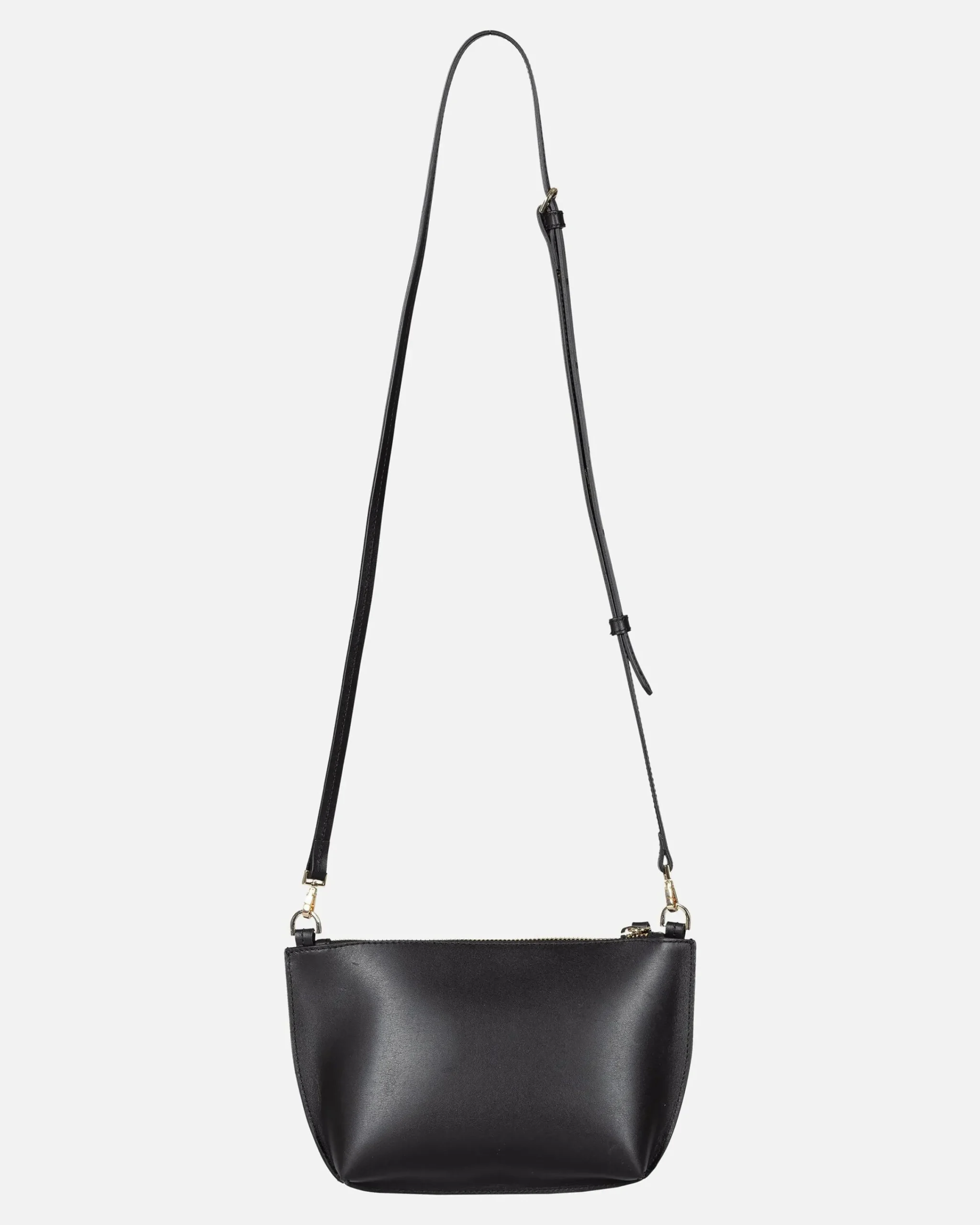 imprint_crossbody_unikko_laukku_2.webp Marimekko Kasilaukut^Imprint Crossbody Unikko Laukku