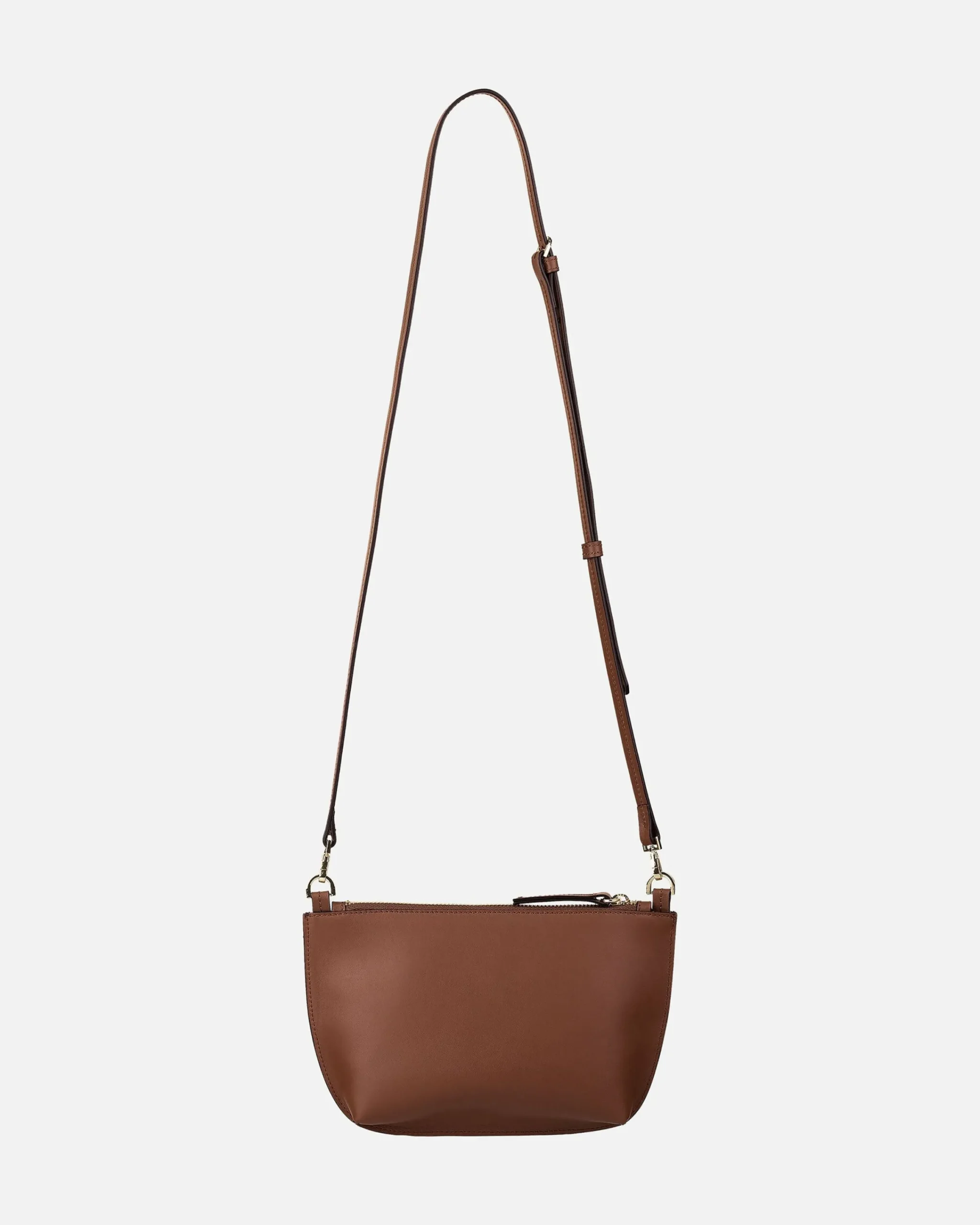 imprint_crossbody_unikko_olkalaukku_2-2.webp Marimekko Kasilaukut^Imprint Crossbody Unikko Olkalaukku