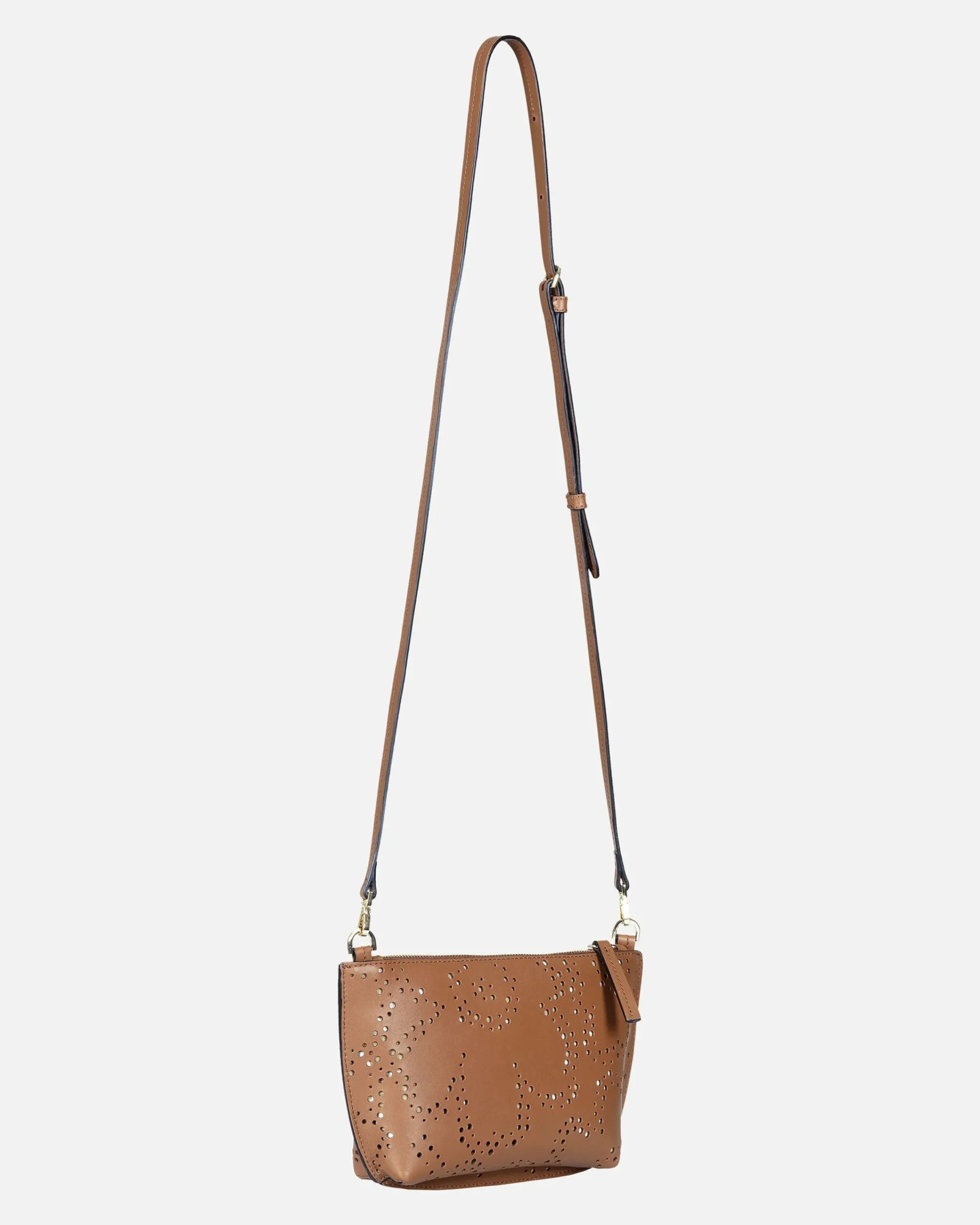 imprint_crossbody_unikko_olkalaukku_2-4.webp Marimekko Olkalaukut^Imprint Crossbody Unikko Olkalaukku