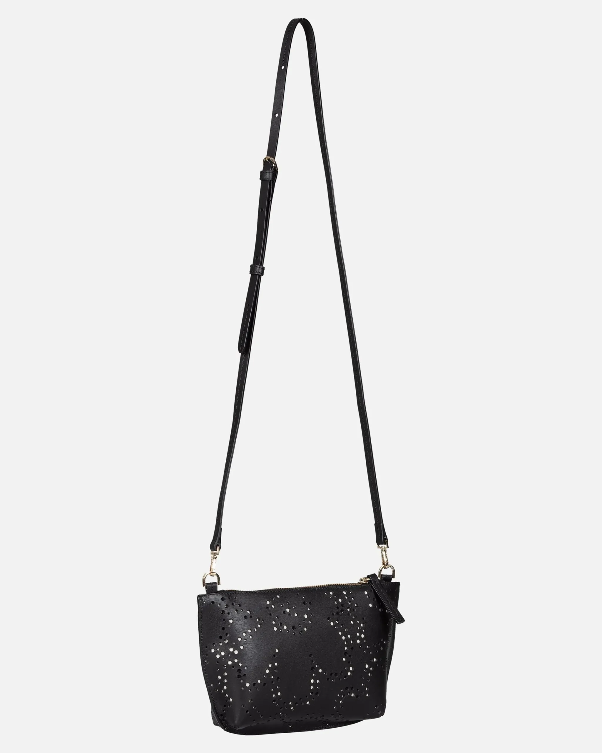 imprint_crossbody_unikko_olkalaukku_2-6.webp Marimekko Olkalaukut^Imprint Crossbody Unikko Olkalaukku