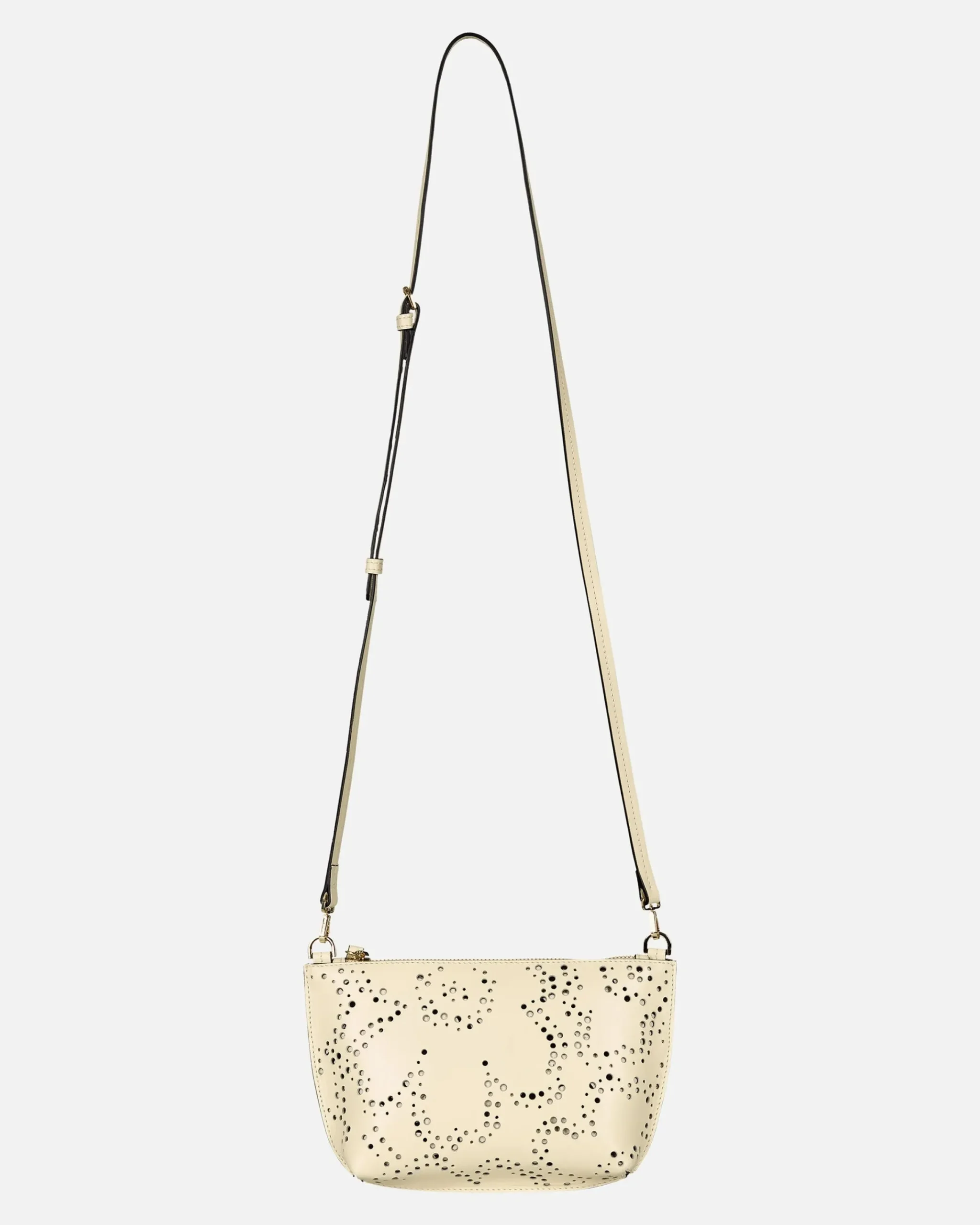 imprint_crossbody_unikko_olkalaukku_2-7.webp Marimekko Olkalaukut^Imprint Crossbody Unikko Olkalaukku