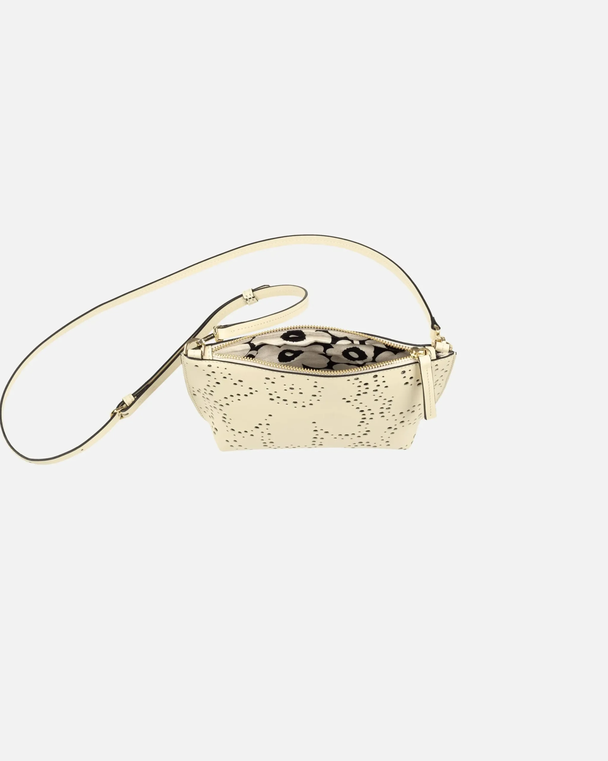 imprint_crossbody_unikko_olkalaukku_3-1.webp Marimekko Kasilaukut^Imprint Crossbody Unikko Olkalaukku