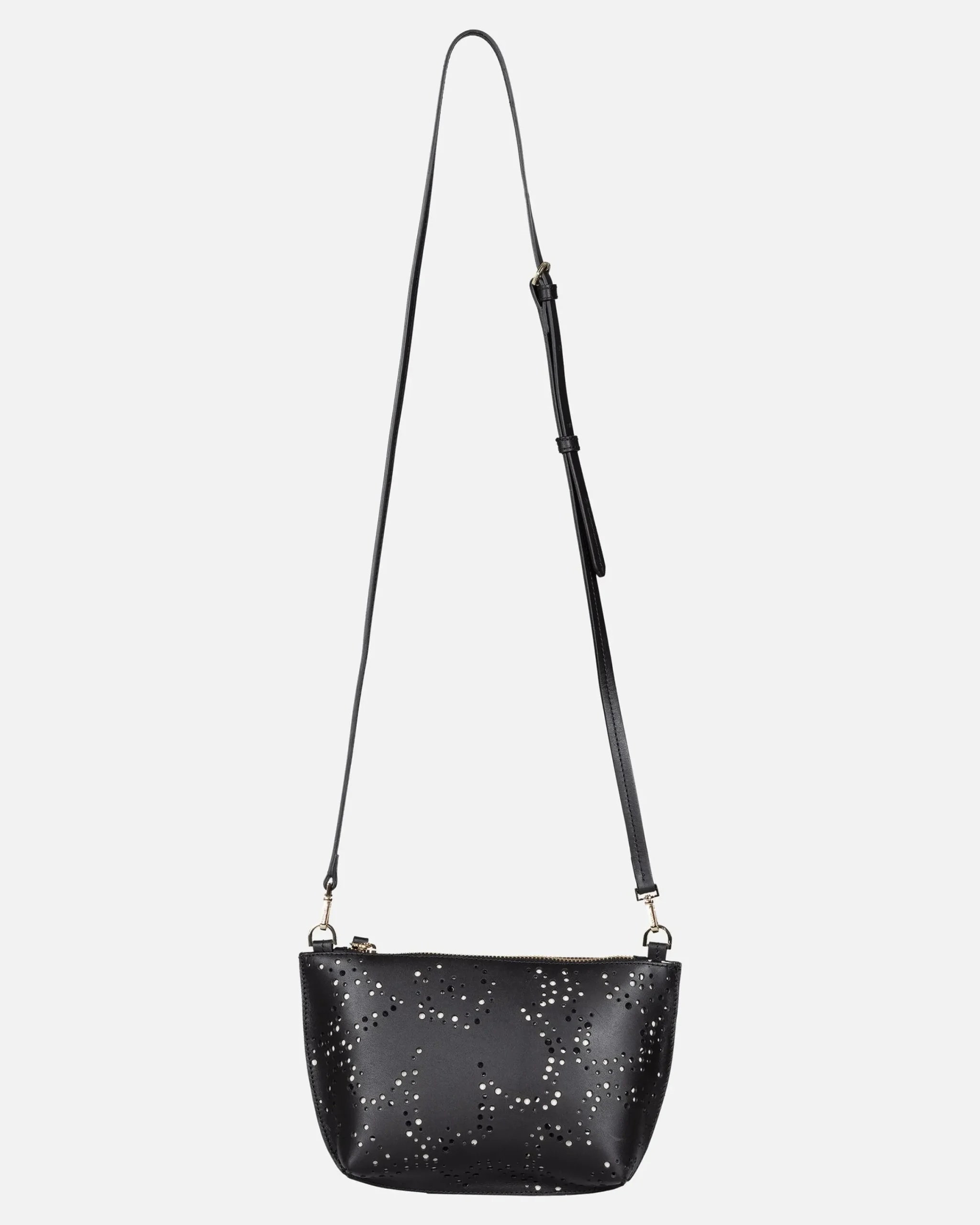 imprint_crossbody_unikko_olkalaukku_3-2.webp Marimekko Kasilaukut^Imprint Crossbody Unikko Olkalaukku