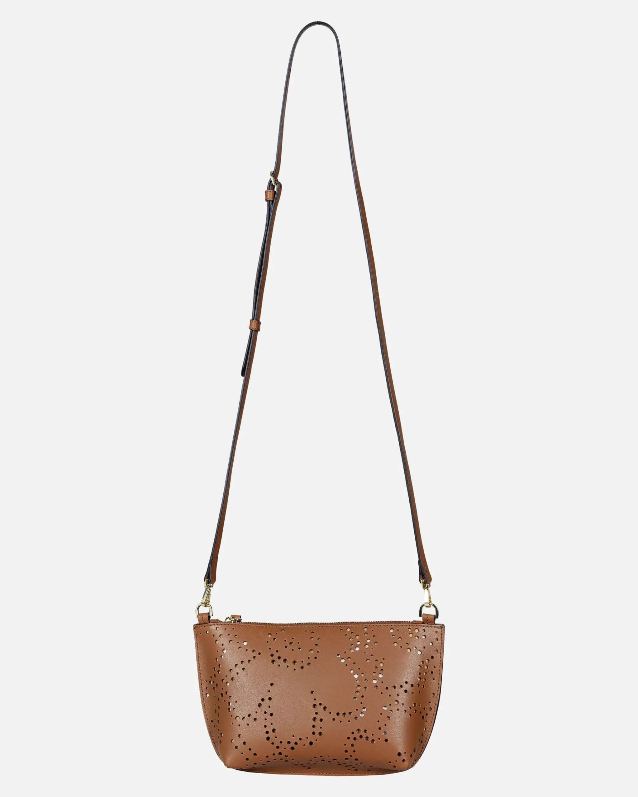 imprint_crossbody_unikko_olkalaukku_3.webp Marimekko Kasilaukut^Imprint Crossbody Unikko Olkalaukku