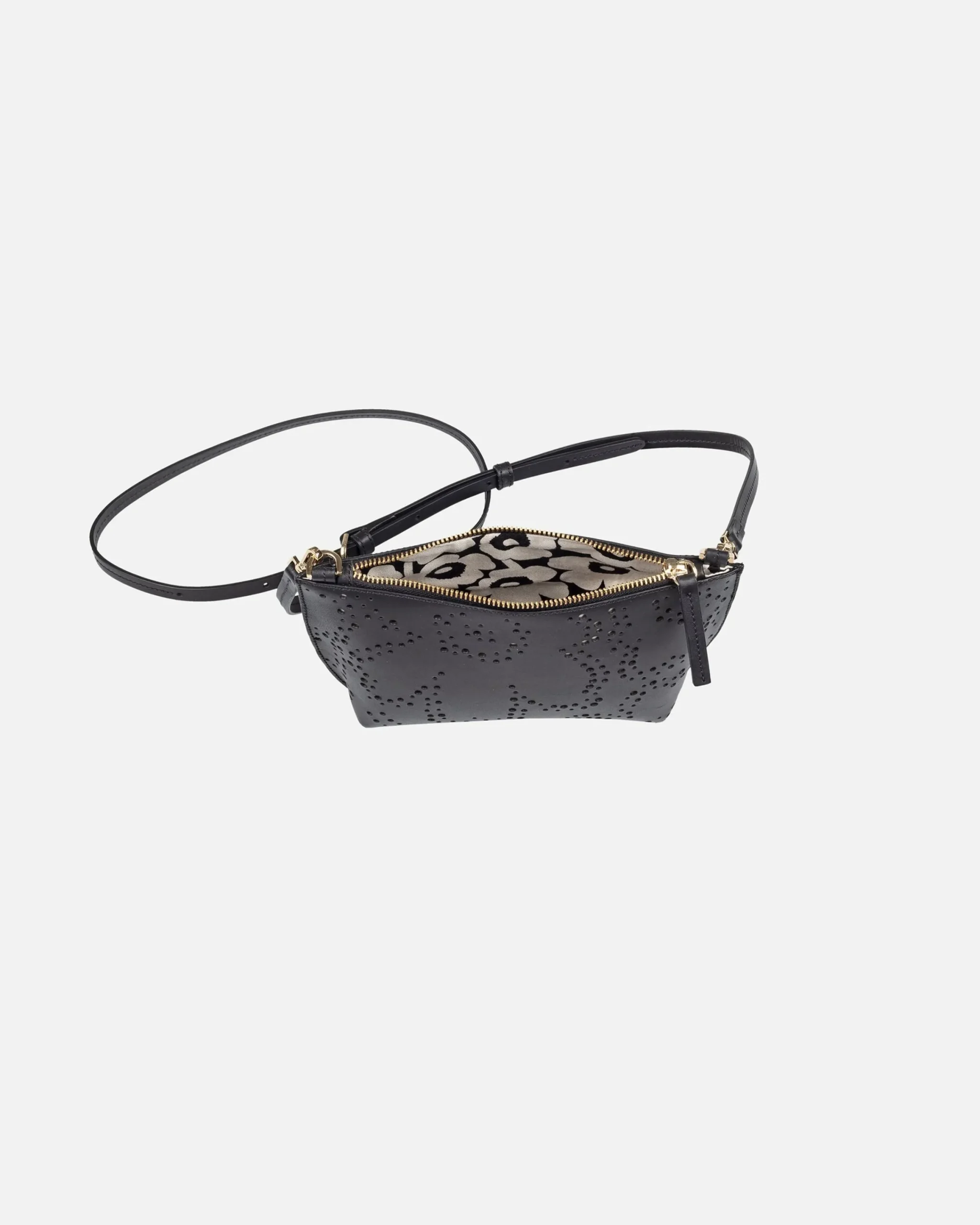 imprint_crossbody_unikko_olkalaukku_4-4.webp Marimekko Olkalaukut^Imprint Crossbody Unikko Olkalaukku