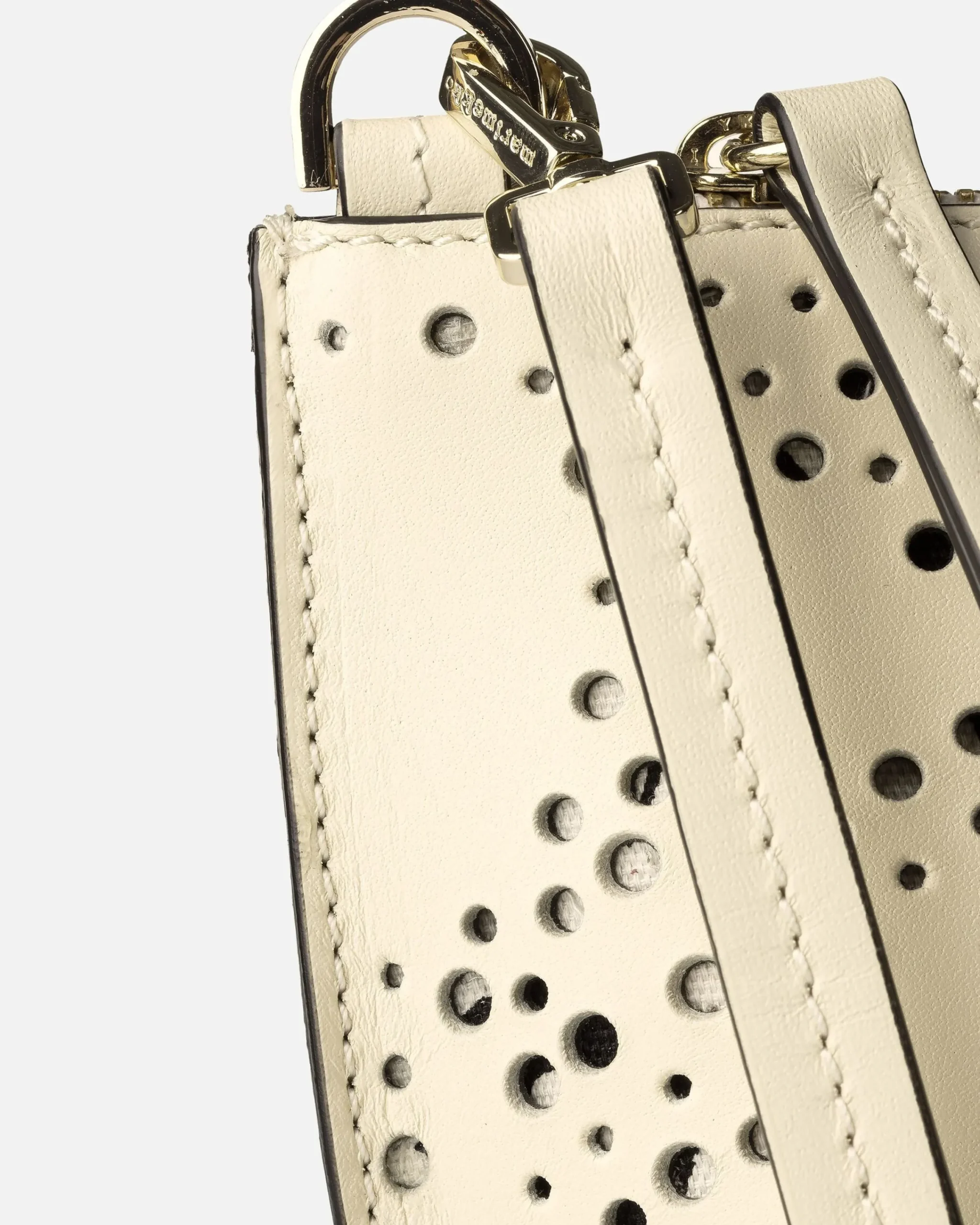 imprint_crossbody_unikko_olkalaukku_4-5.webp Marimekko Olkalaukut^Imprint Crossbody Unikko Olkalaukku