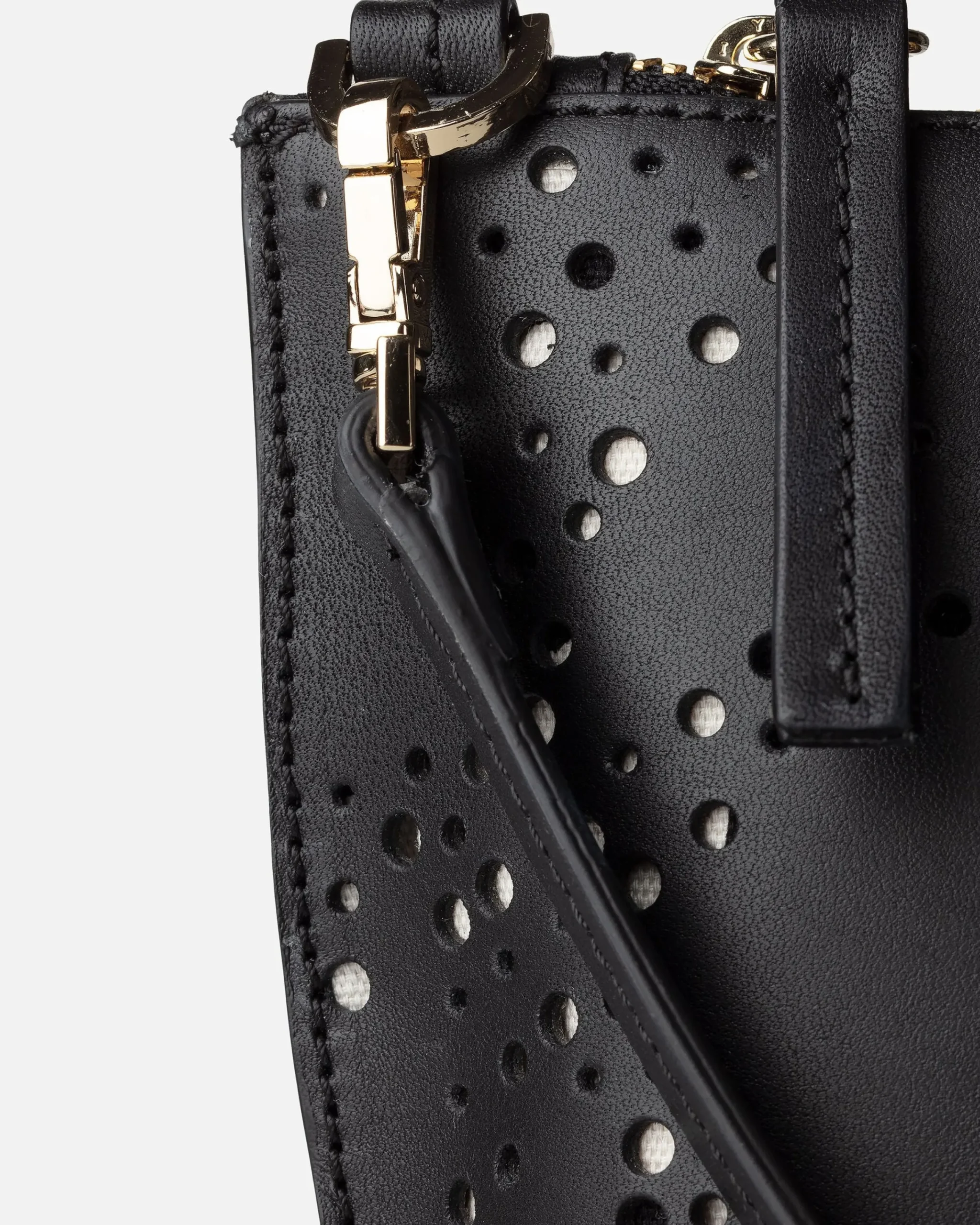 imprint_crossbody_unikko_olkalaukku_5-1.webp Marimekko Kasilaukut^Imprint Crossbody Unikko Olkalaukku