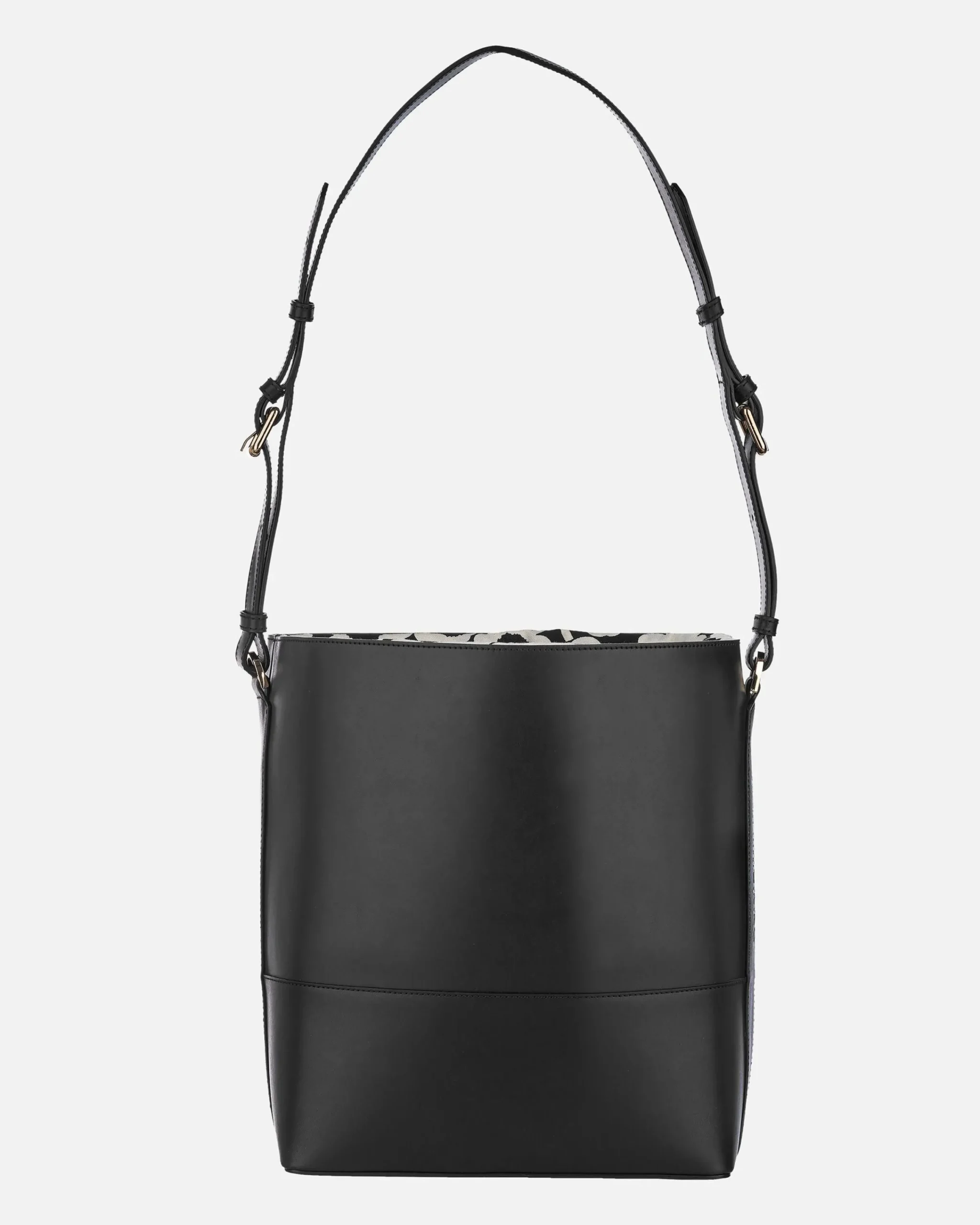 imprint_tote_unikko_laukku_2.webp Marimekko Olkalaukut^Imprint Tote Unikko Laukku