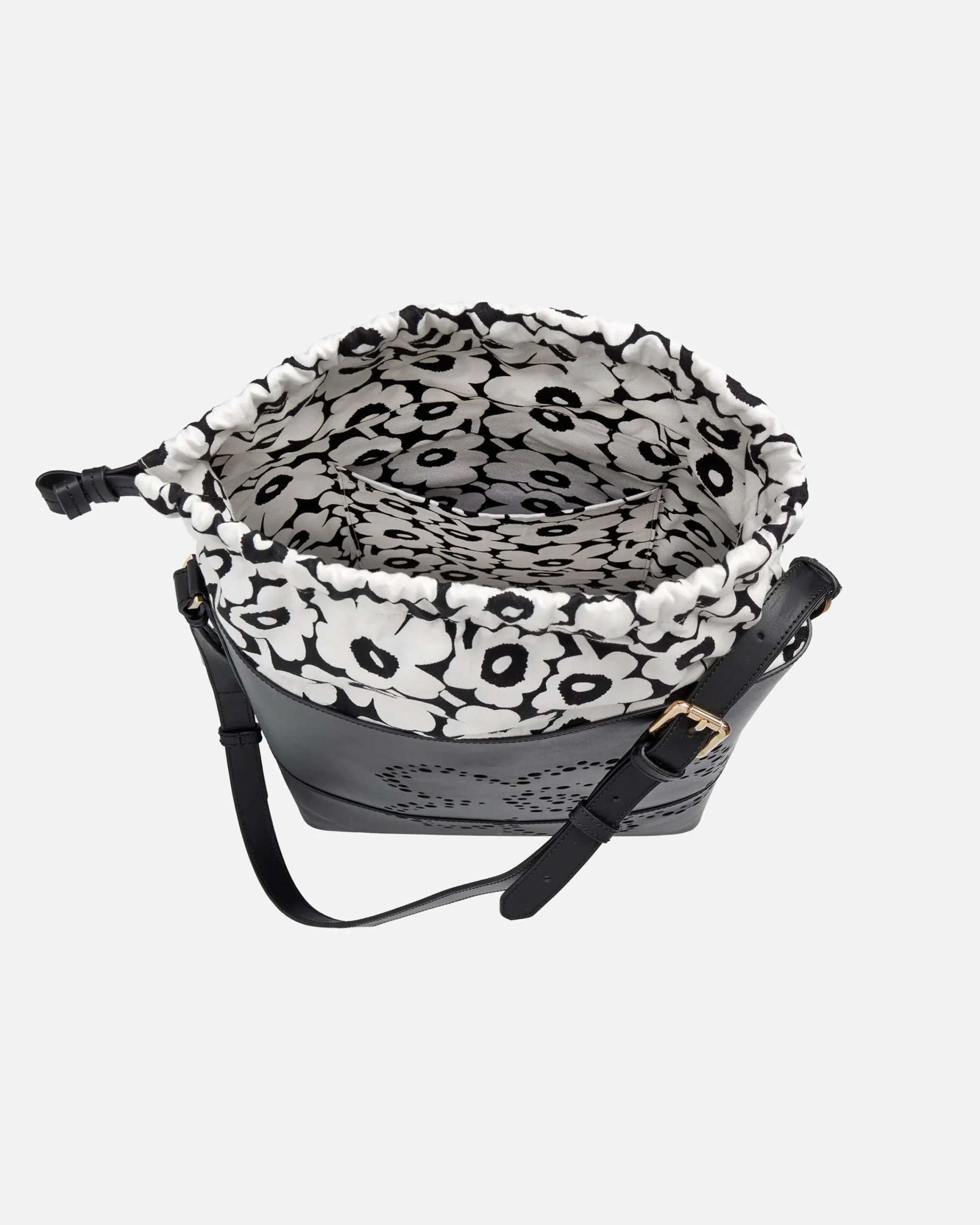 imprint_tote_unikko_laukku_3.webp Marimekko Olkalaukut^Imprint Tote Unikko Laukku