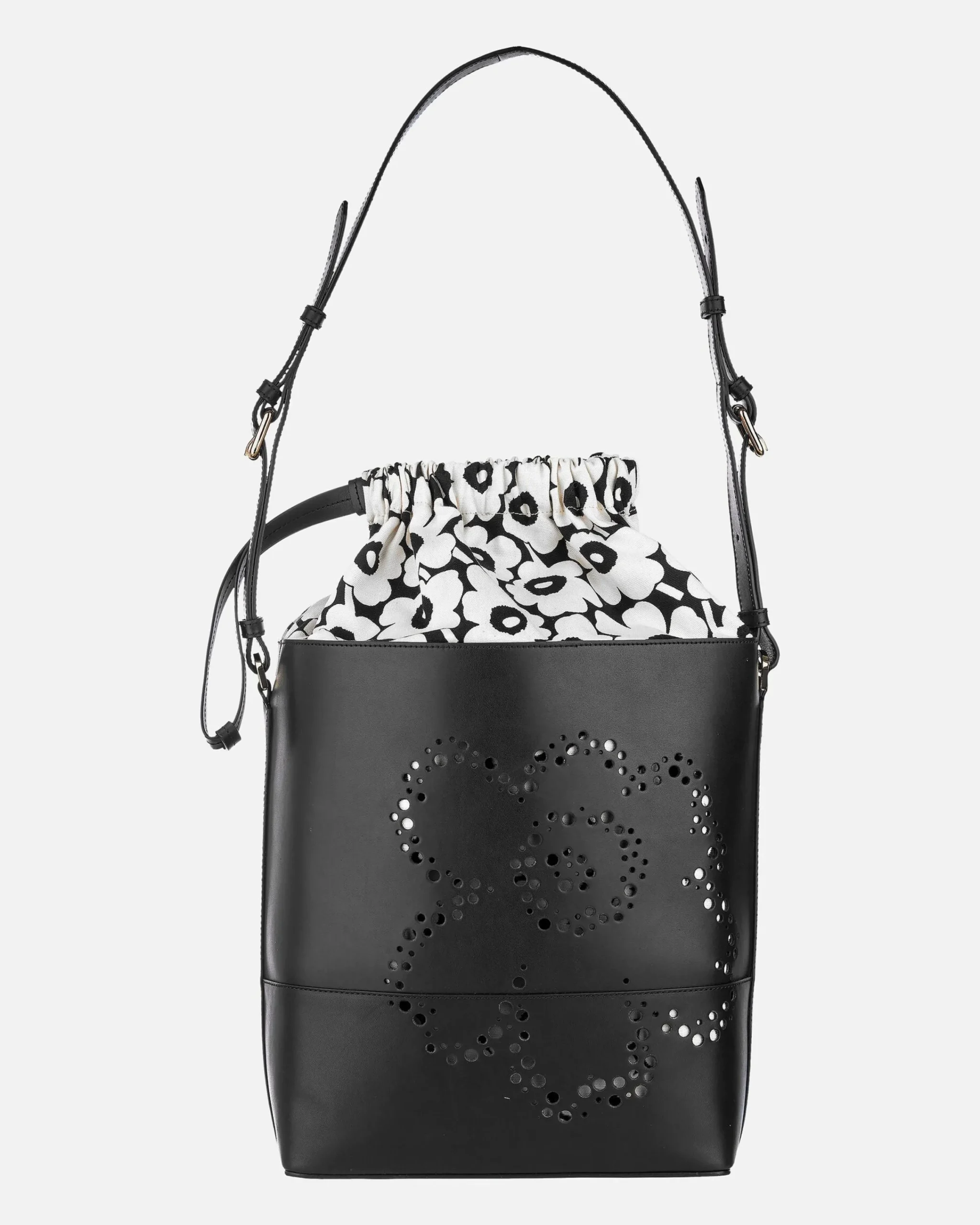 imprint_tote_unikko_laukku_5.webp Marimekko Olkalaukut^Imprint Tote Unikko Laukku