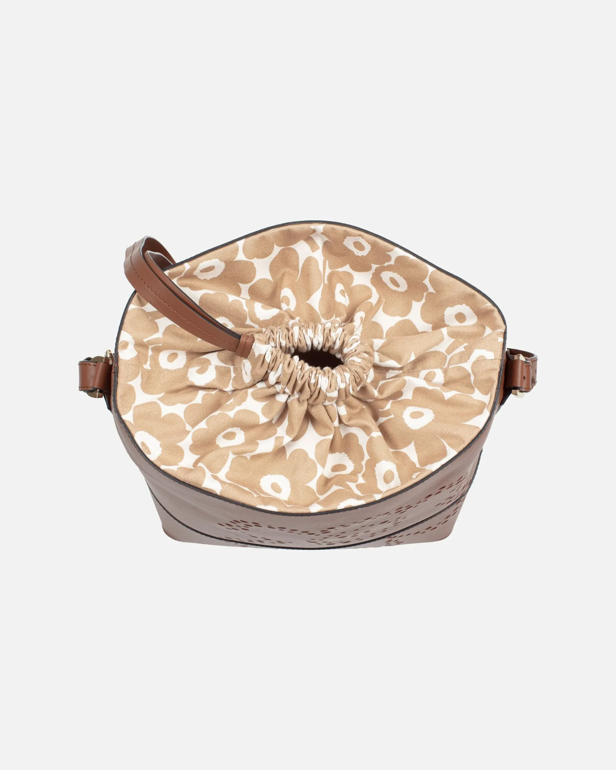 imprint_tote_unikko_olkalaukku_4.webp Marimekko Olkalaukut^Imprint Tote Unikko Olkalaukku
