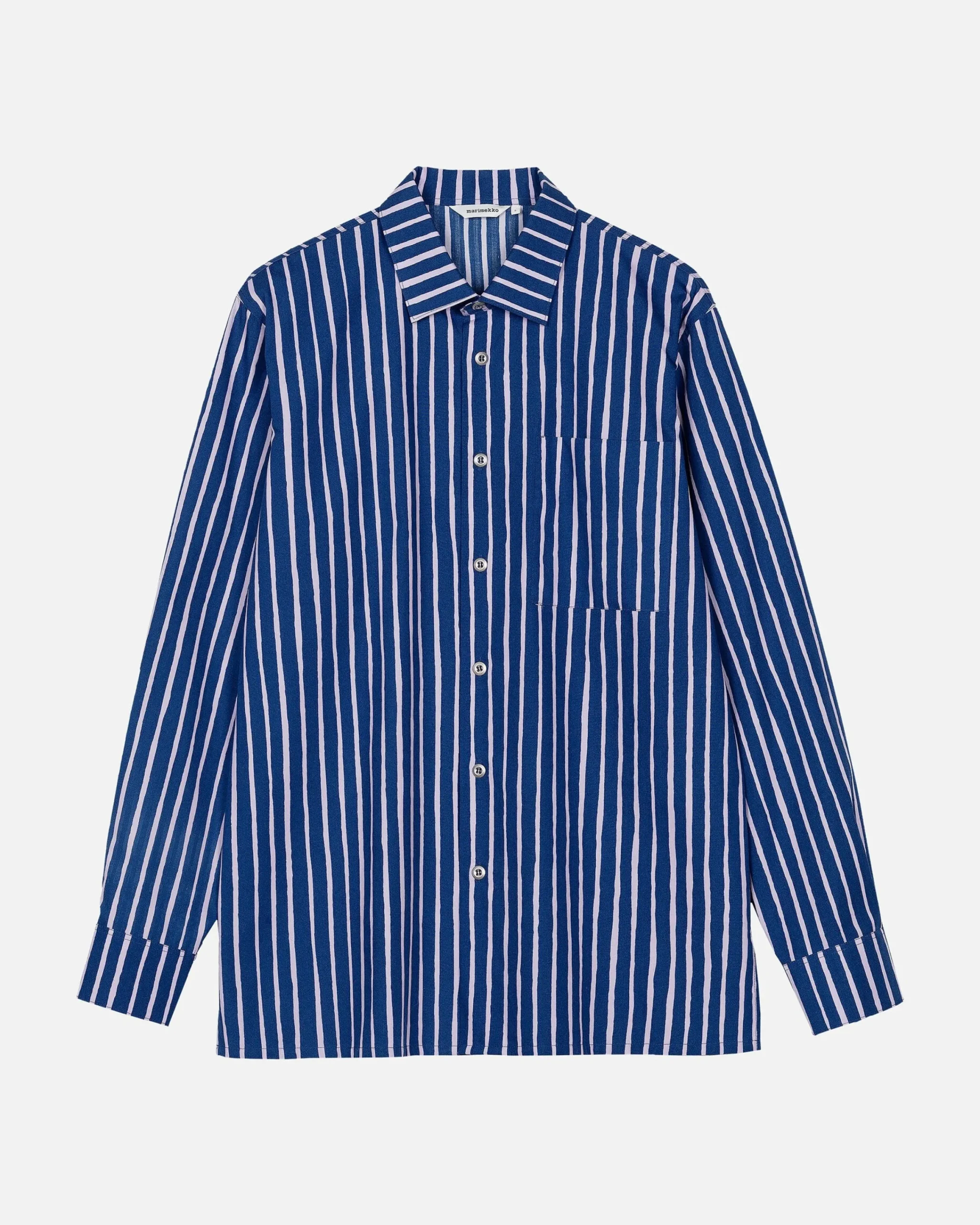 jokapoika_paita_5.webp Marimekko Paidat Ja Tunikat^Jokapoika Paita