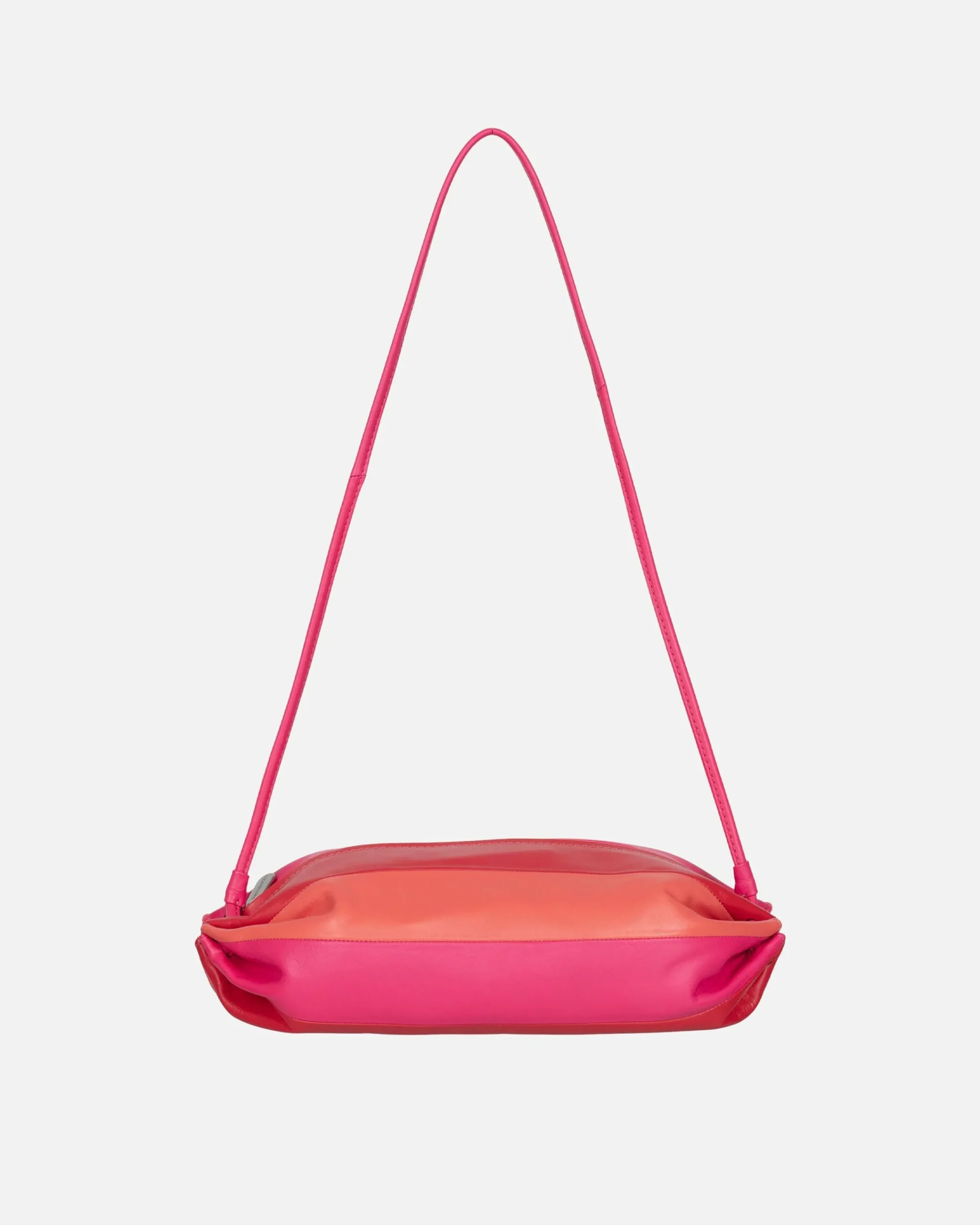 karla_multi_olkalaukku_2.webp Marimekko Kasilaukut^Karla Multi Olkalaukku