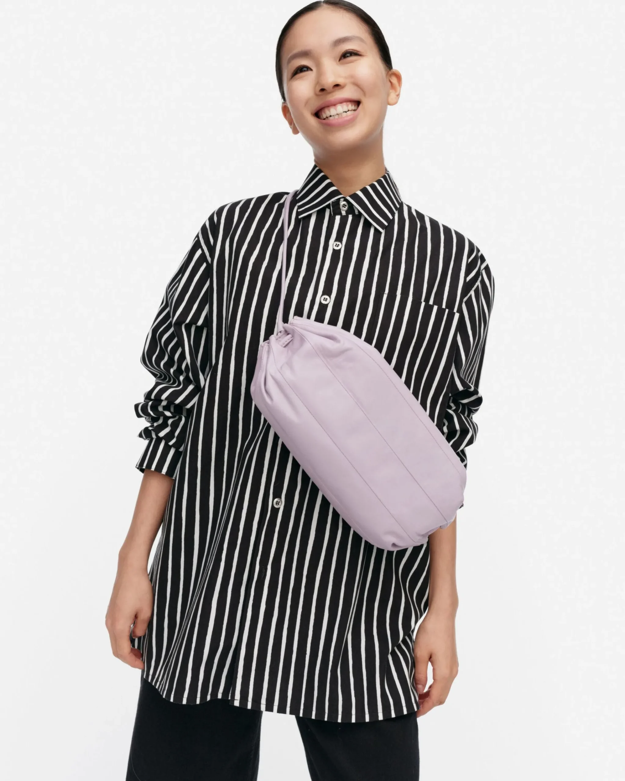Marimekko Kasilaukut^Karla Olkalaukku