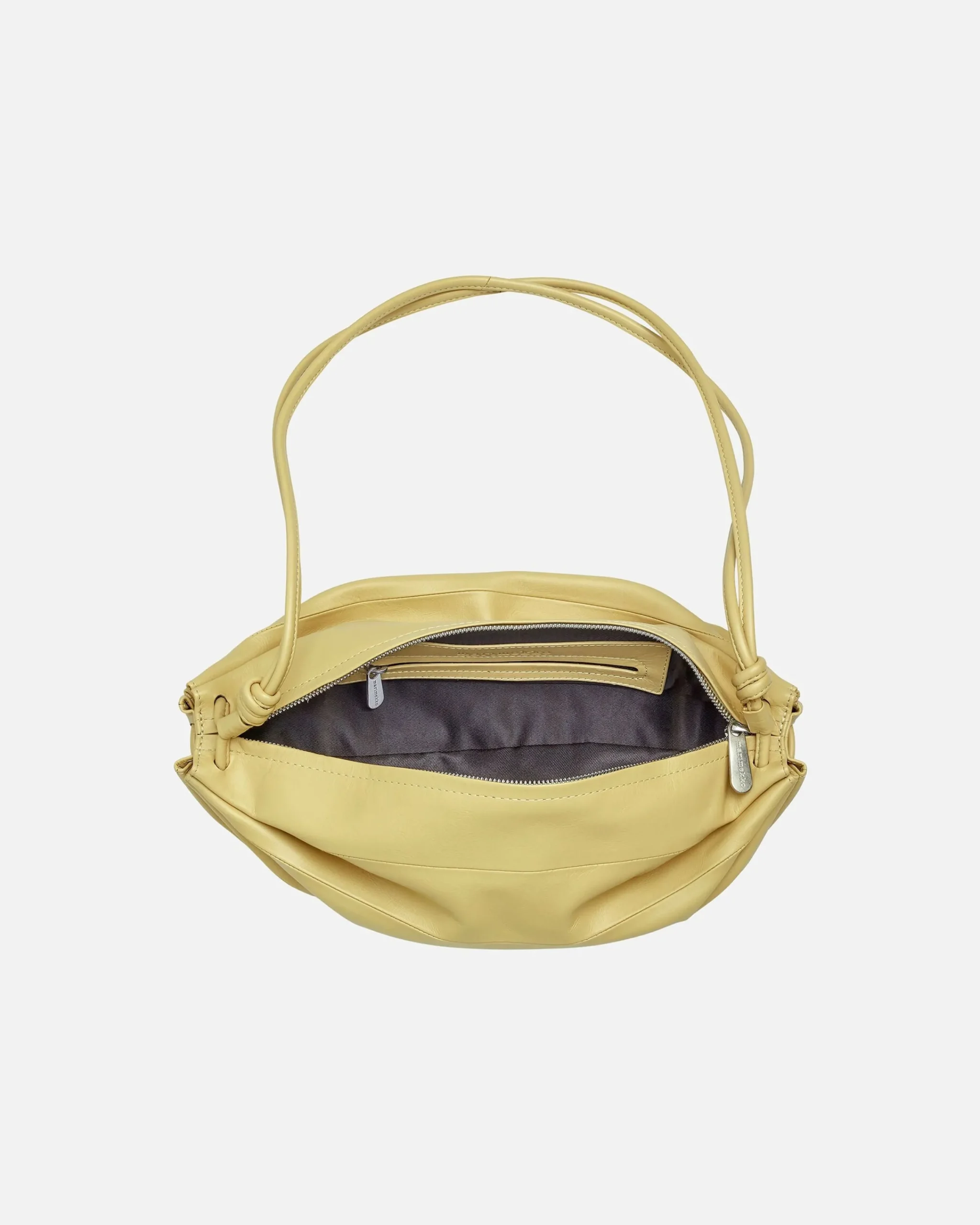 karla_olkalaukku_3.webp Marimekko Kasilaukut^Karla Olkalaukku