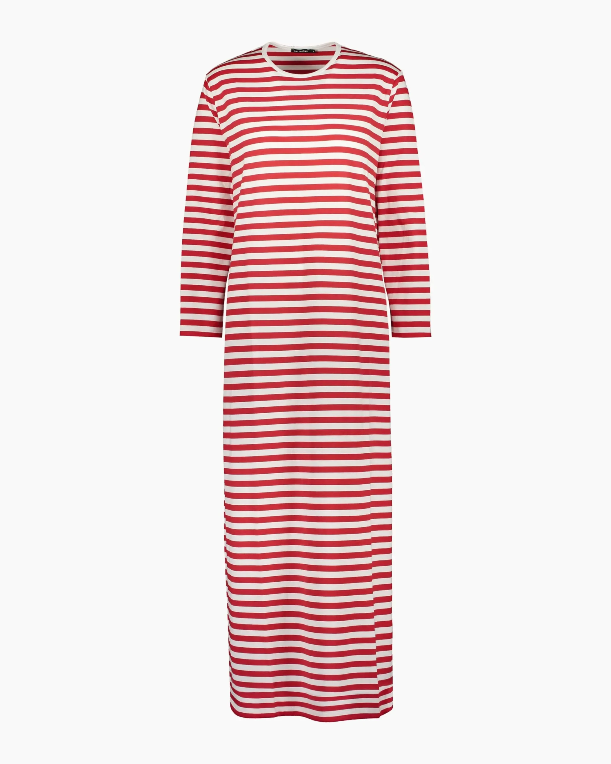 katju_yufpaita_4.webp Marimekko Yöpaidat Ja Oloasut^Katju -Yu00F6Paita
