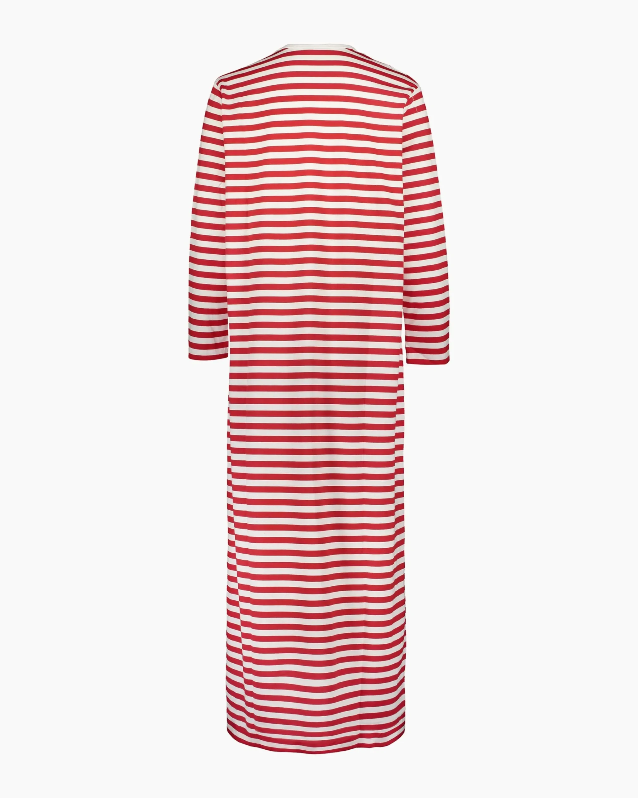 katju_yufpaita_5.webp Marimekko Yöpaidat Ja Oloasut^Katju -Yu00F6Paita