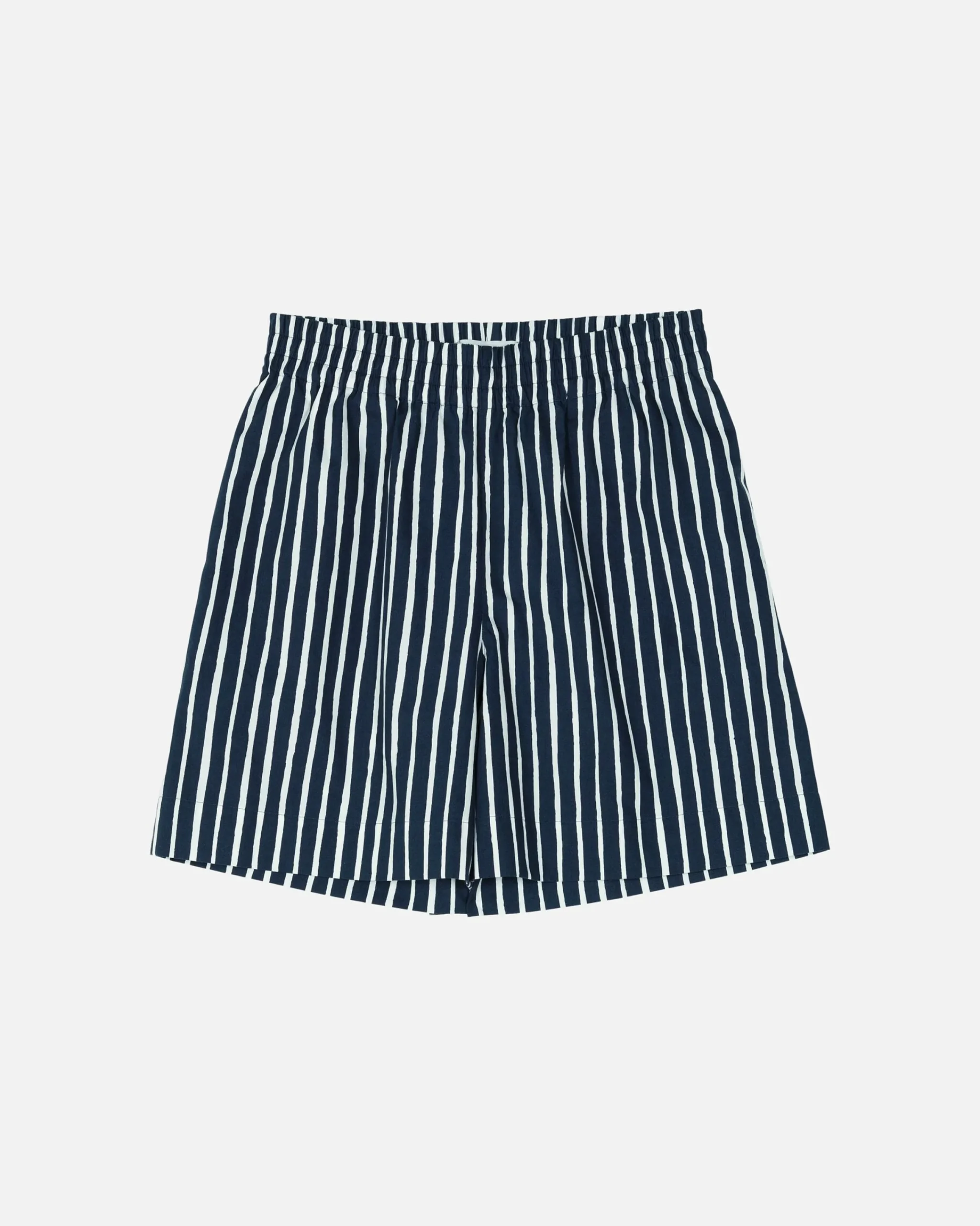 kioski_jokapoika_shortsit_4-4.webp Marimekko Unisex^Kioski Jokapoika Shortsit