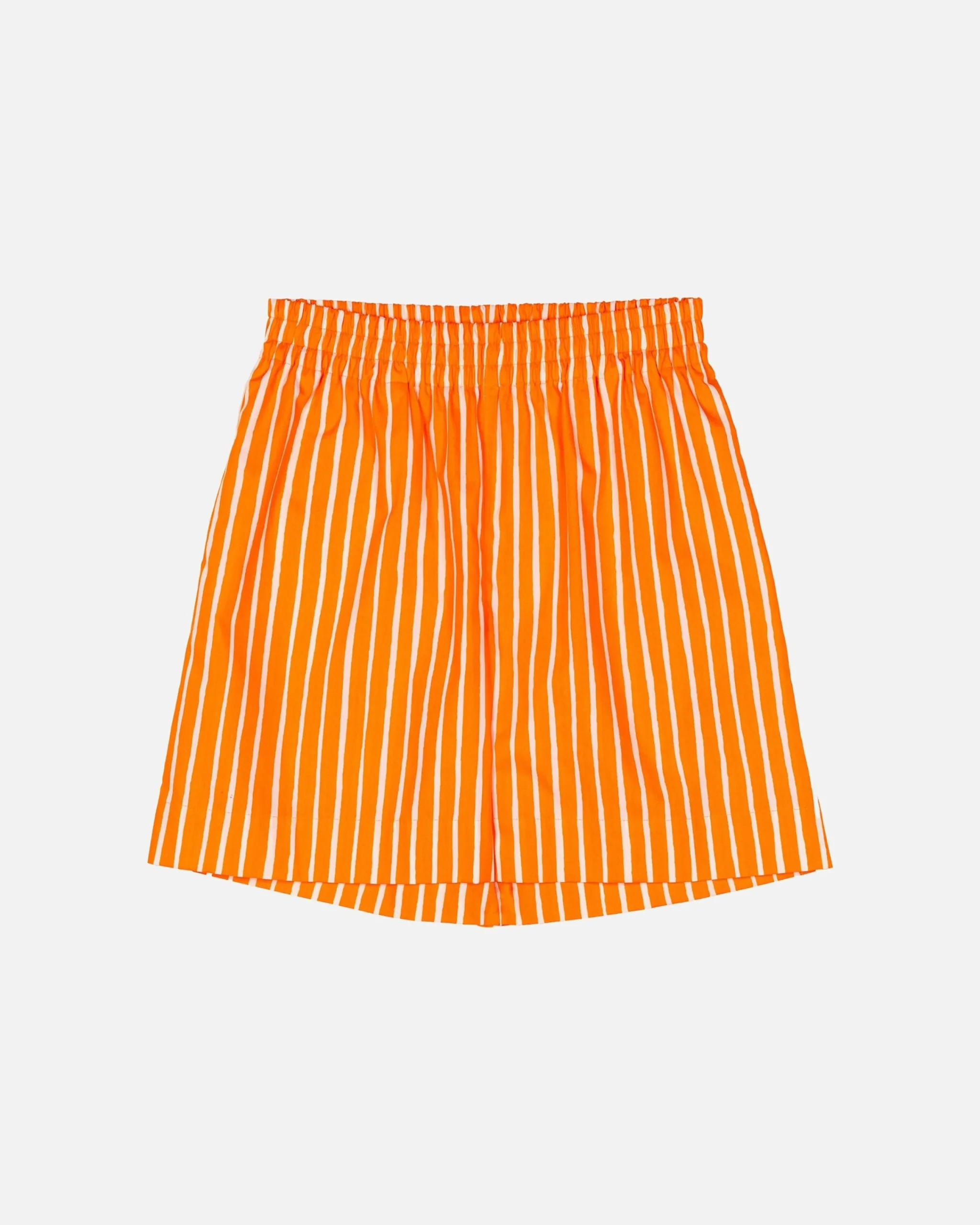 kioski_jokapoika_shortsit_5-1.webp Marimekko Housut^Kioski Jokapoika Shortsit