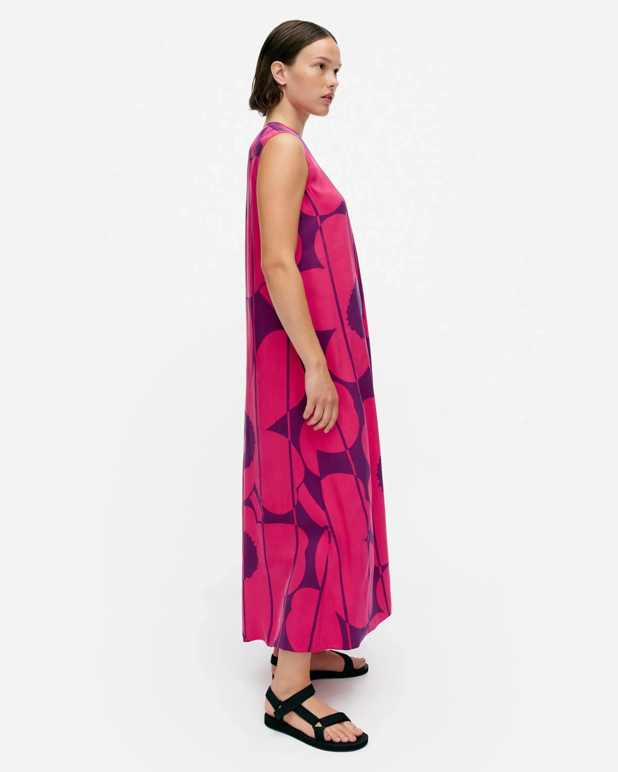 migot_vesi_unikko_mekko_1.webp Marimekko Mekot^Migot Vesi Unikko Mekko