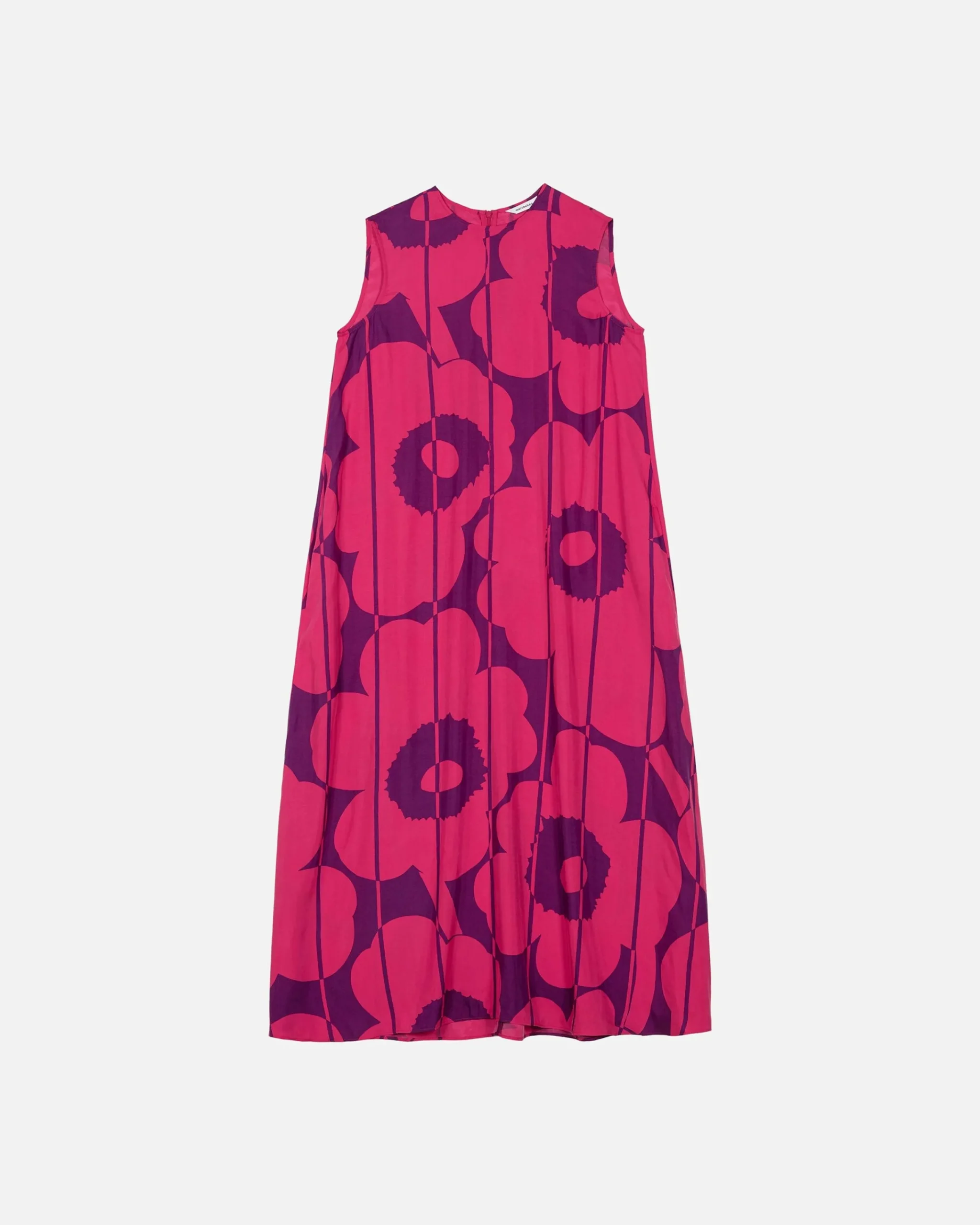 migot_vesi_unikko_mekko_5.webp Marimekko Mekot^Migot Vesi Unikko Mekko