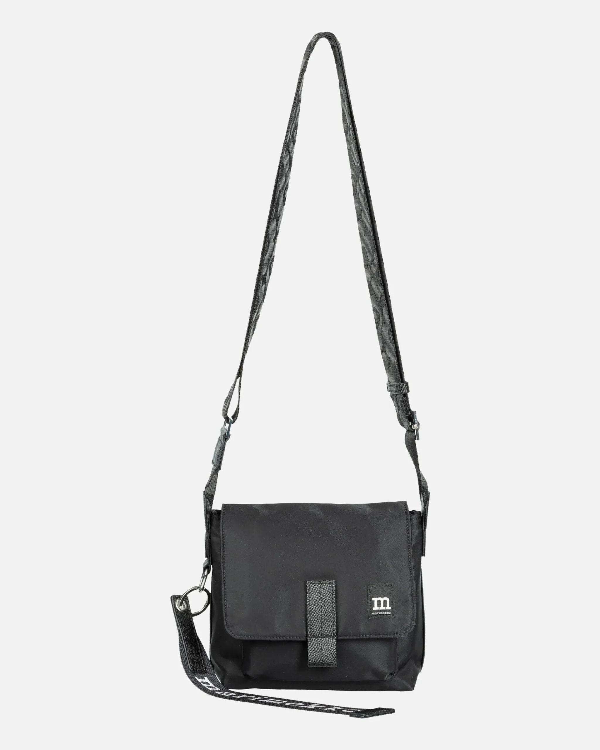 Marimekko Olkalaukut^Mini Messenger Solid Olkalaukku