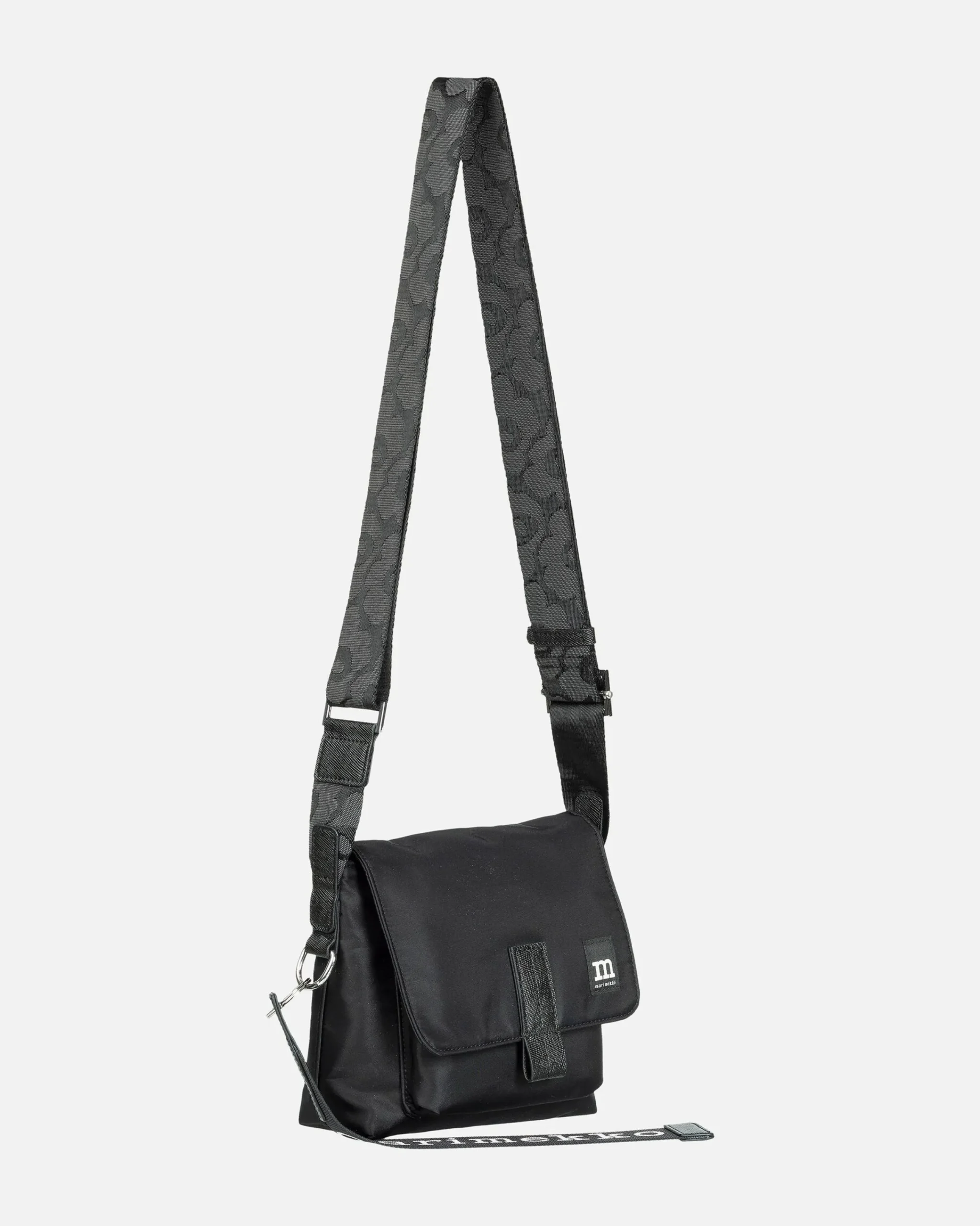 mini_messenger_solid_olkalaukku_2.webp Marimekko Olkalaukut^Mini Messenger Solid Olkalaukku