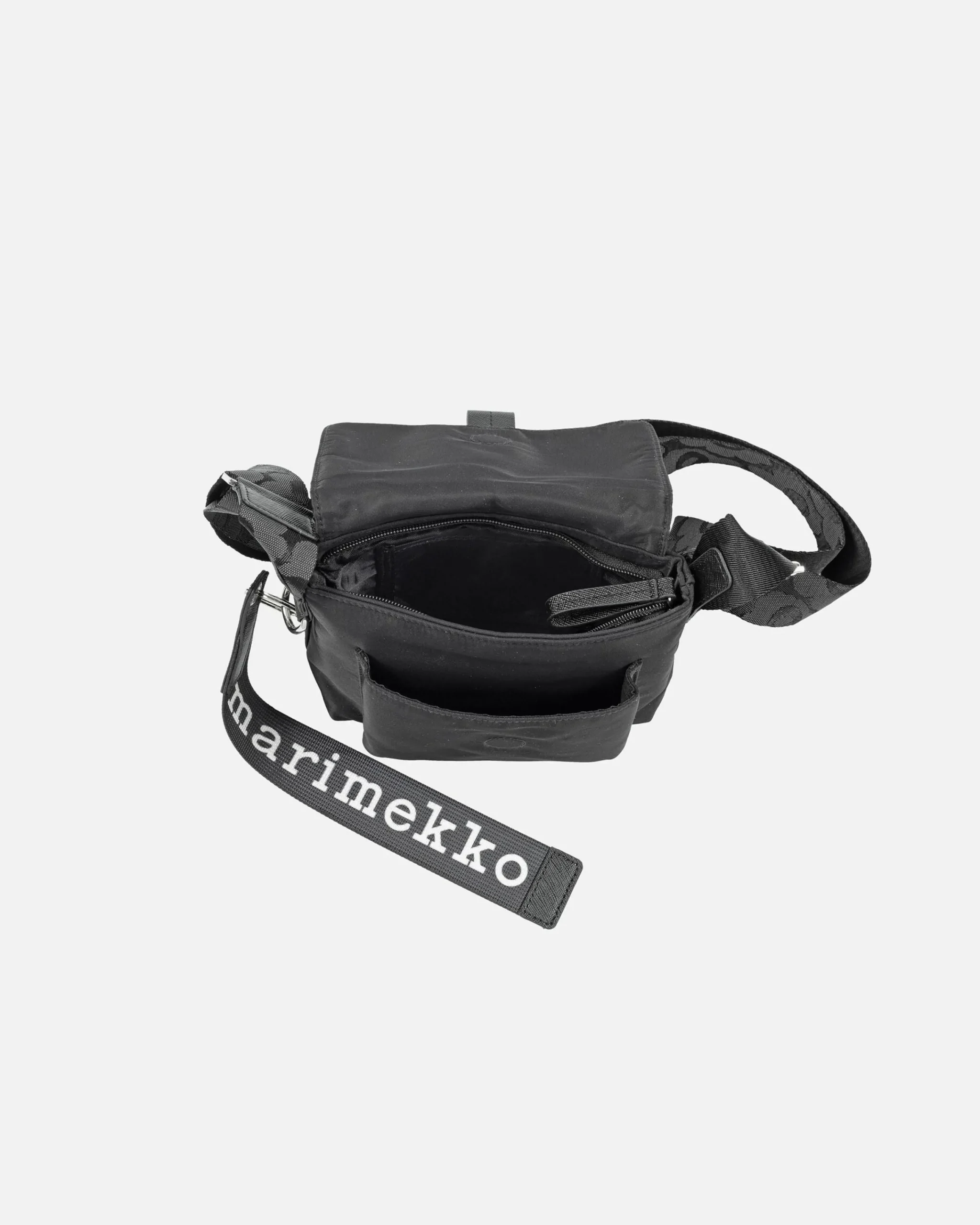 mini_messenger_solid_olkalaukku_3.webp Marimekko Olkalaukut^Mini Messenger Solid Olkalaukku