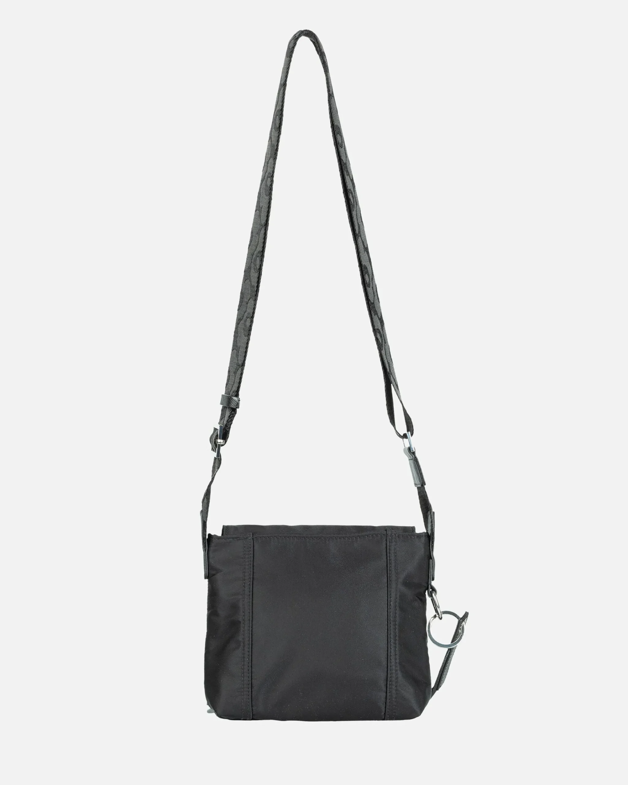 mini_messenger_solid_olkalaukku_4.webp Marimekko Olkalaukut^Mini Messenger Solid Olkalaukku