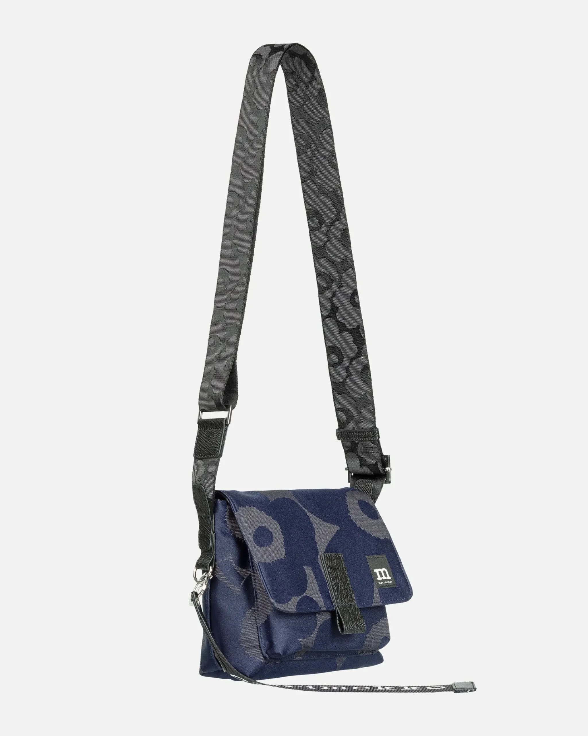 mini_messenger_unikko_olkalaukku_2-1.webp Marimekko Olkalaukut^Mini Messenger Unikko Olkalaukku