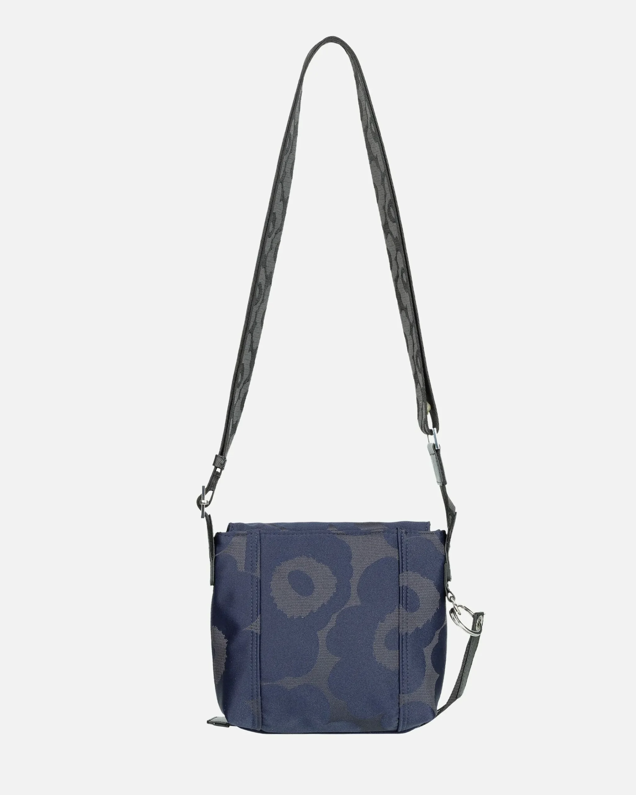 mini_messenger_unikko_olkalaukku_4-1.webp Marimekko Olkalaukut^Mini Messenger Unikko Olkalaukku